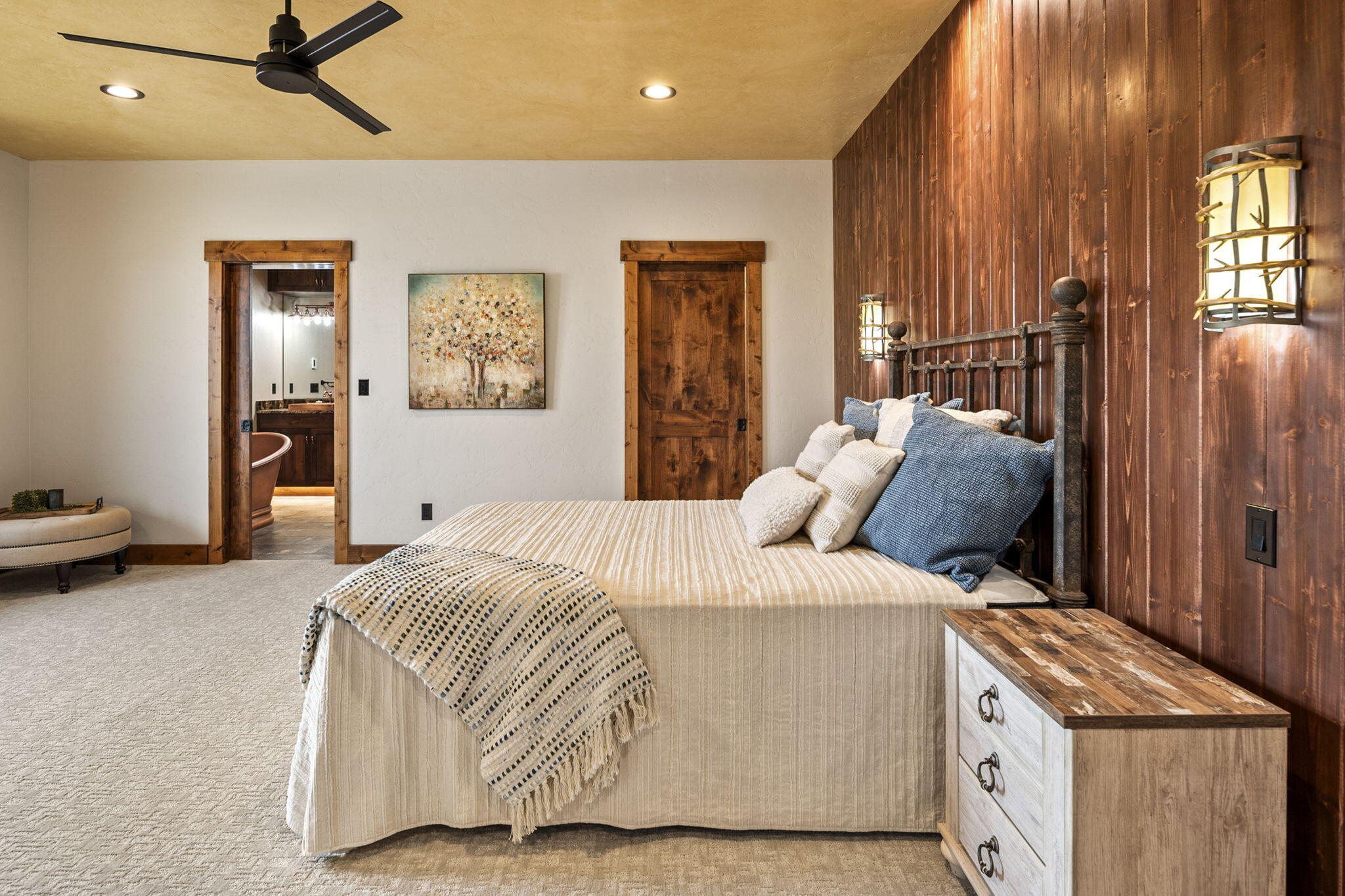 Glenn Meadow - Residential