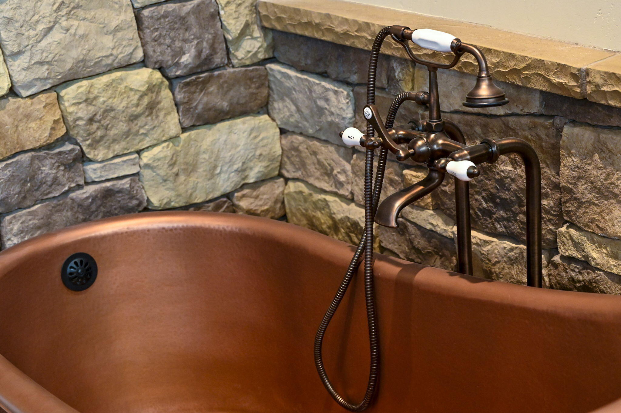 Glenn Meadow - Residential