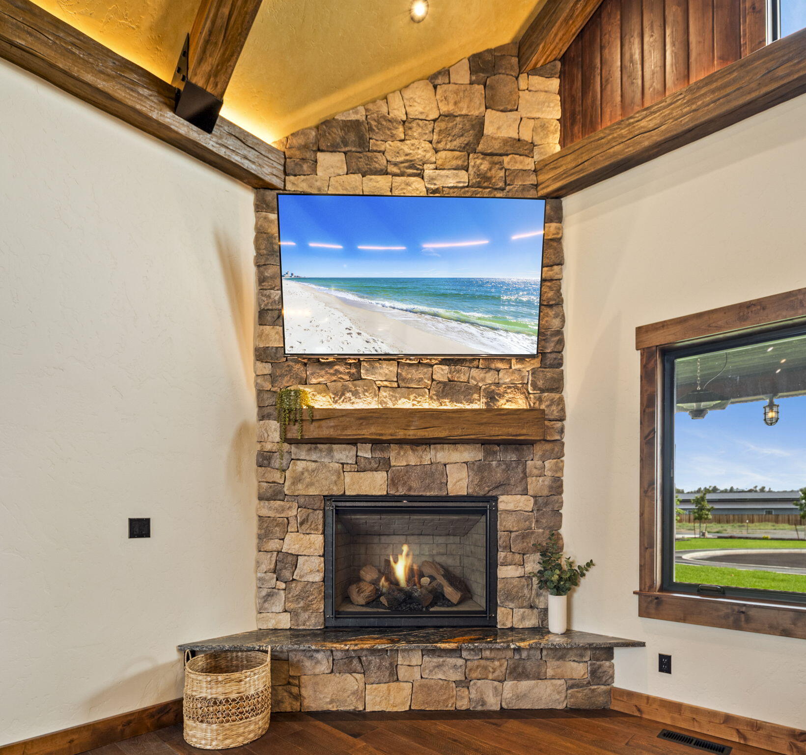 Glenn Meadow - Residential