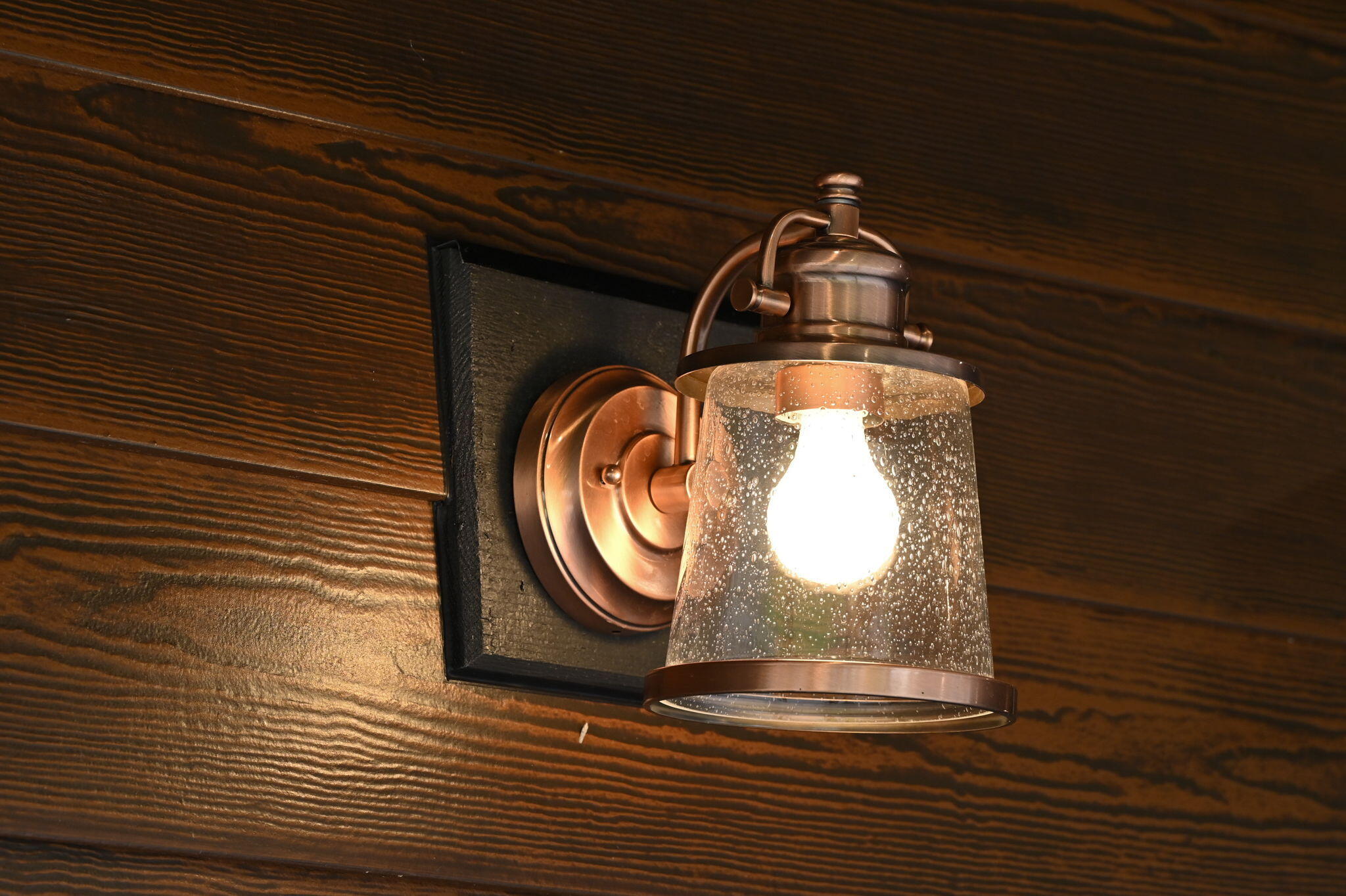 Glenn Meadow - Residential