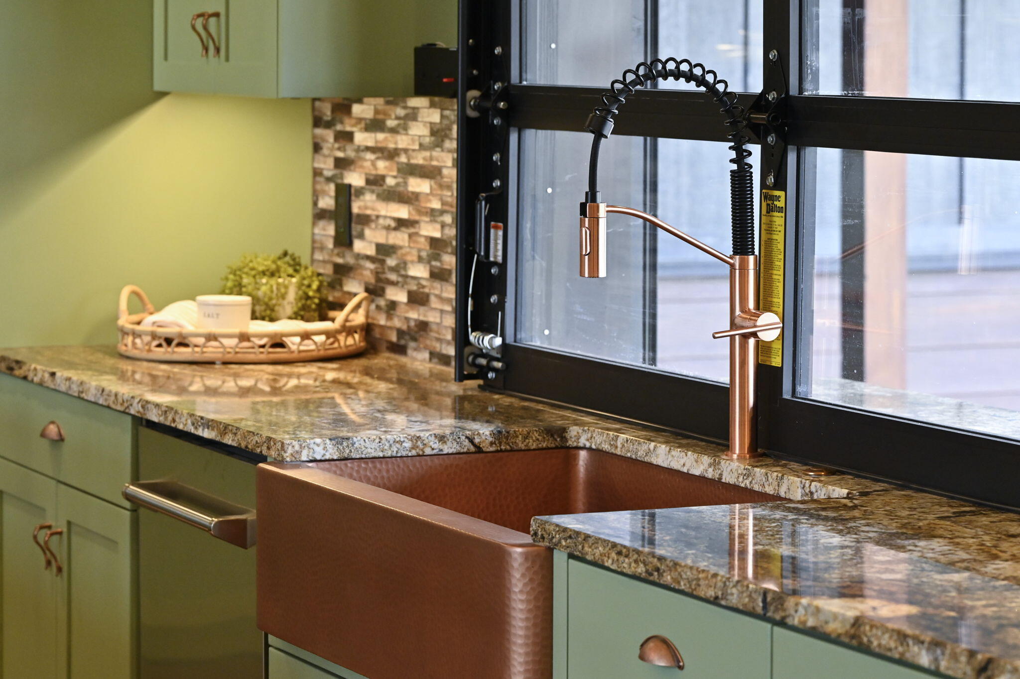 Glenn Meadow - Residential