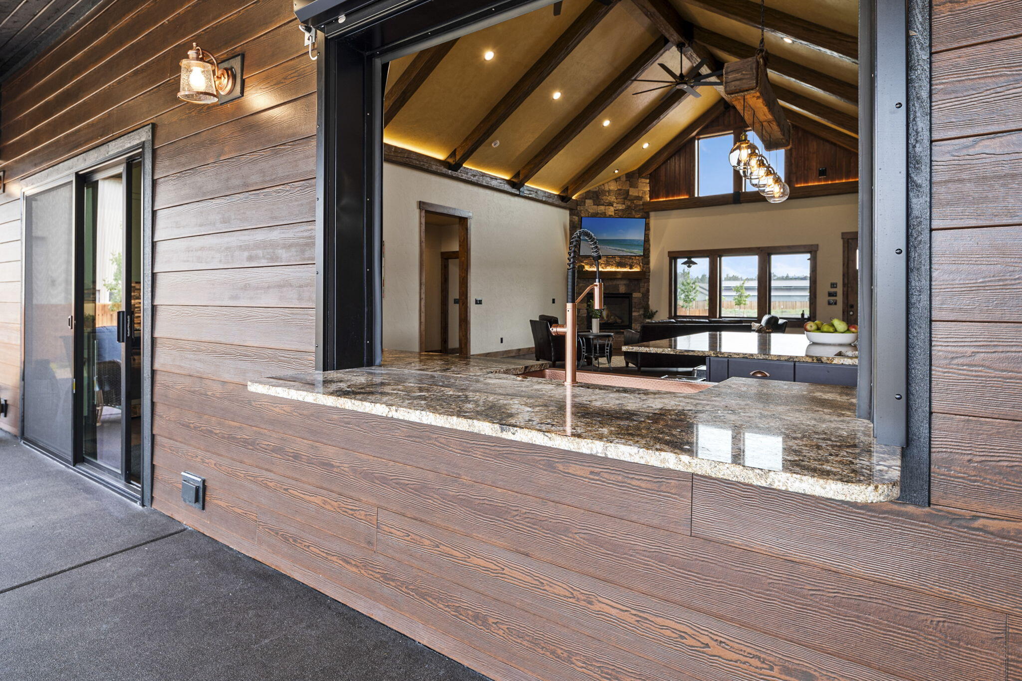 Glenn Meadow - Residential