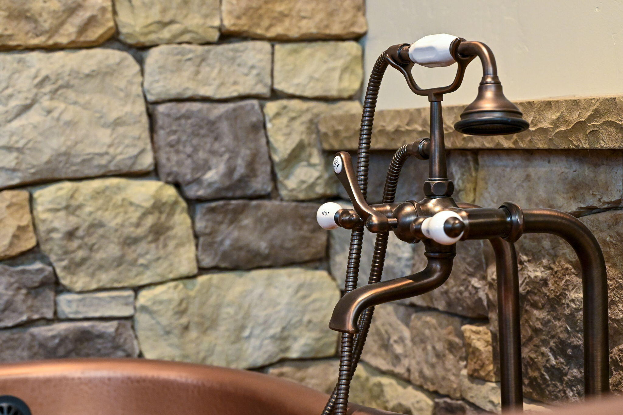 Glenn Meadow - Residential