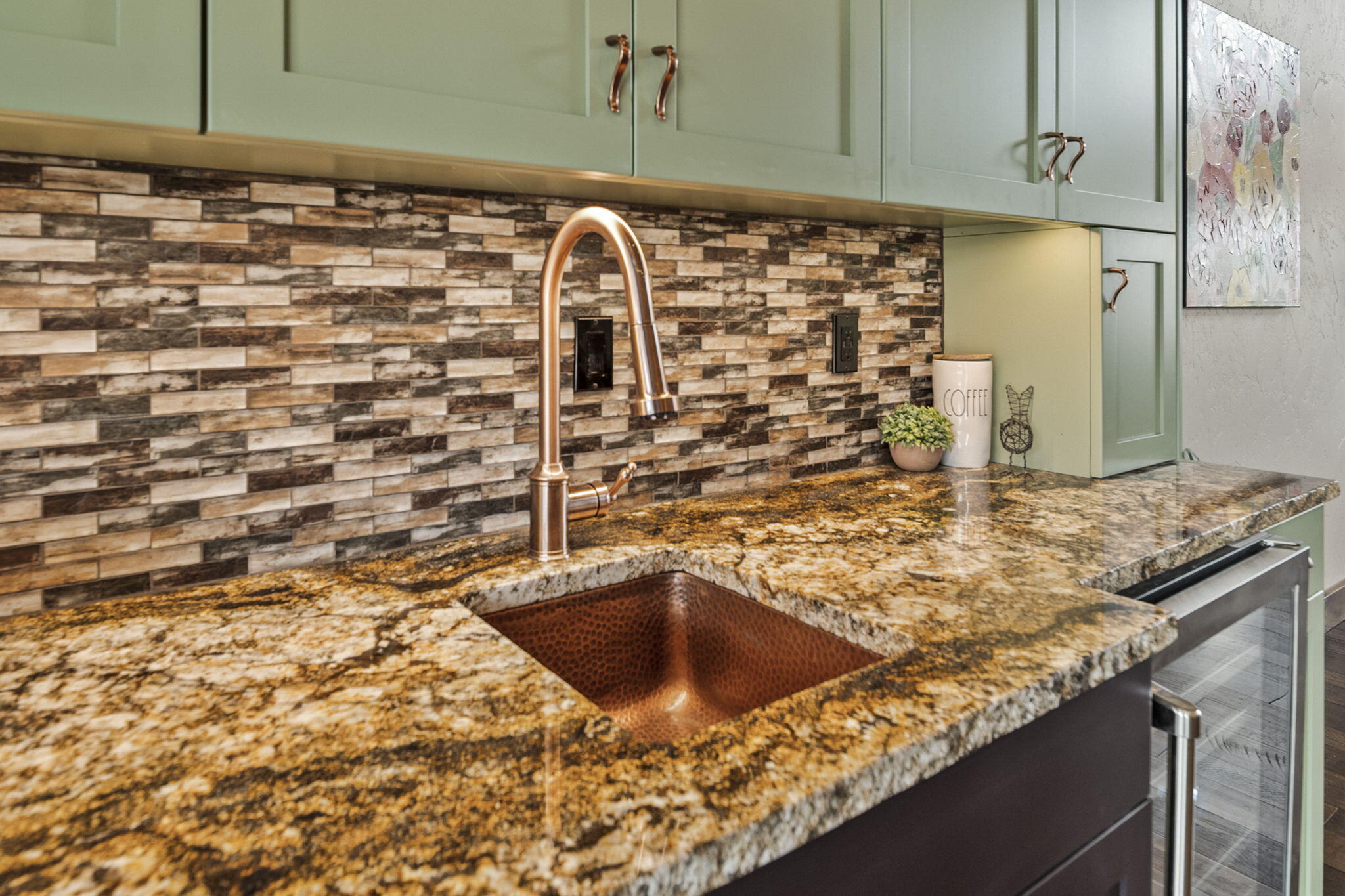 Glenn Meadow - Residential