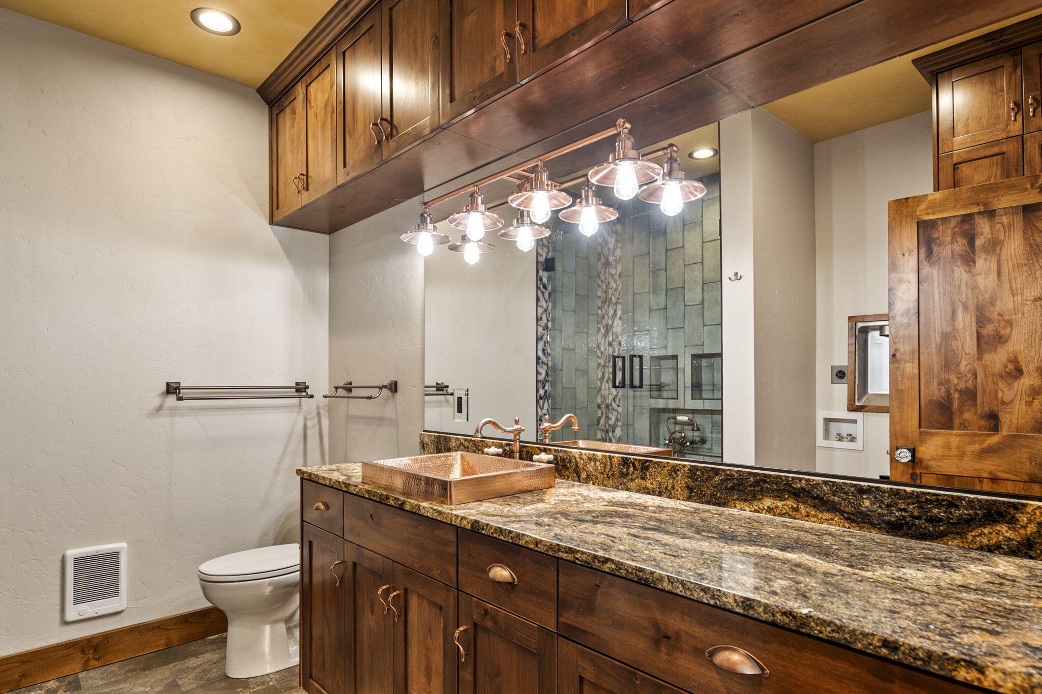 Glenn Meadow - Residential