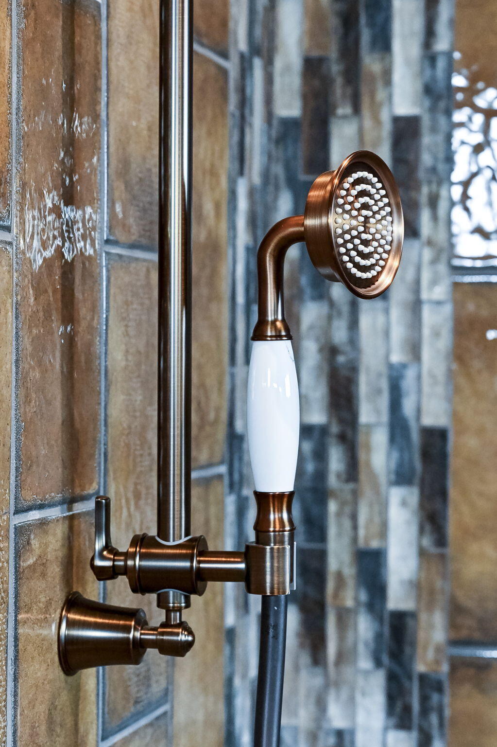 Glenn Meadow - Residential