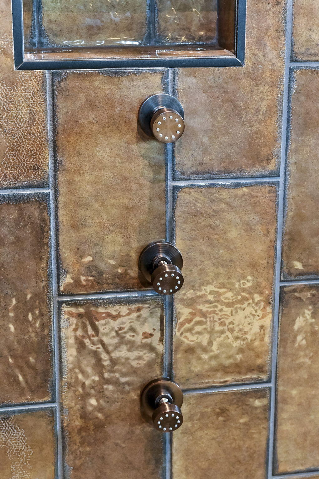 Glenn Meadow - Residential