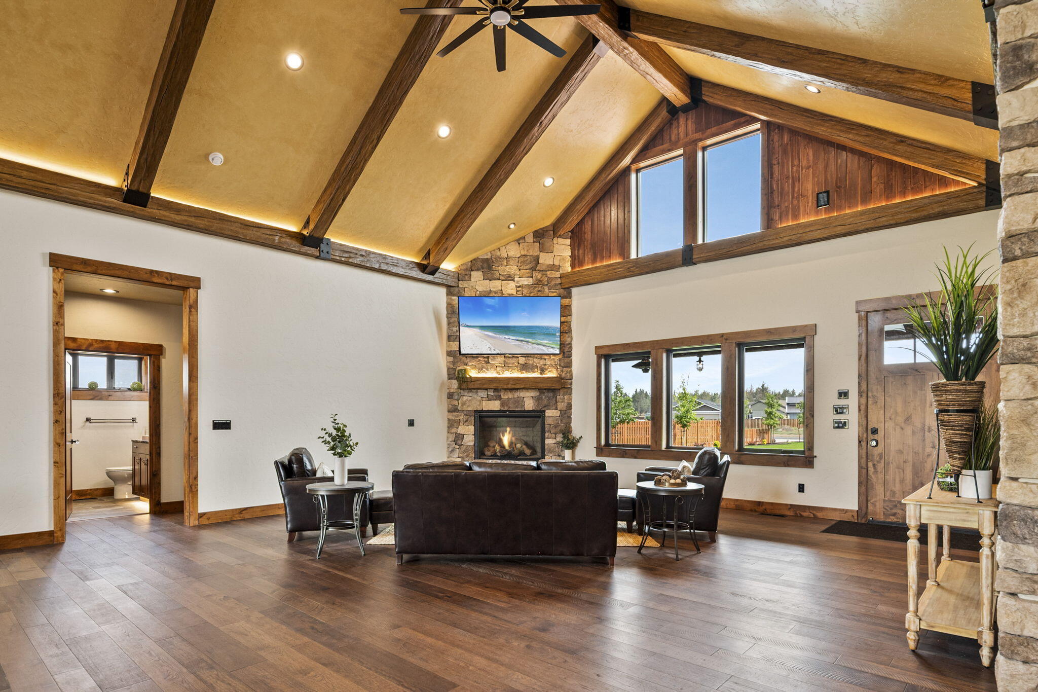 Glenn Meadow - Residential