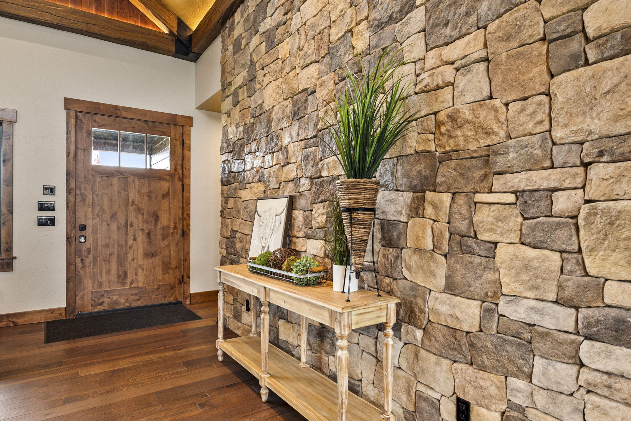 Glenn Meadow - Residential