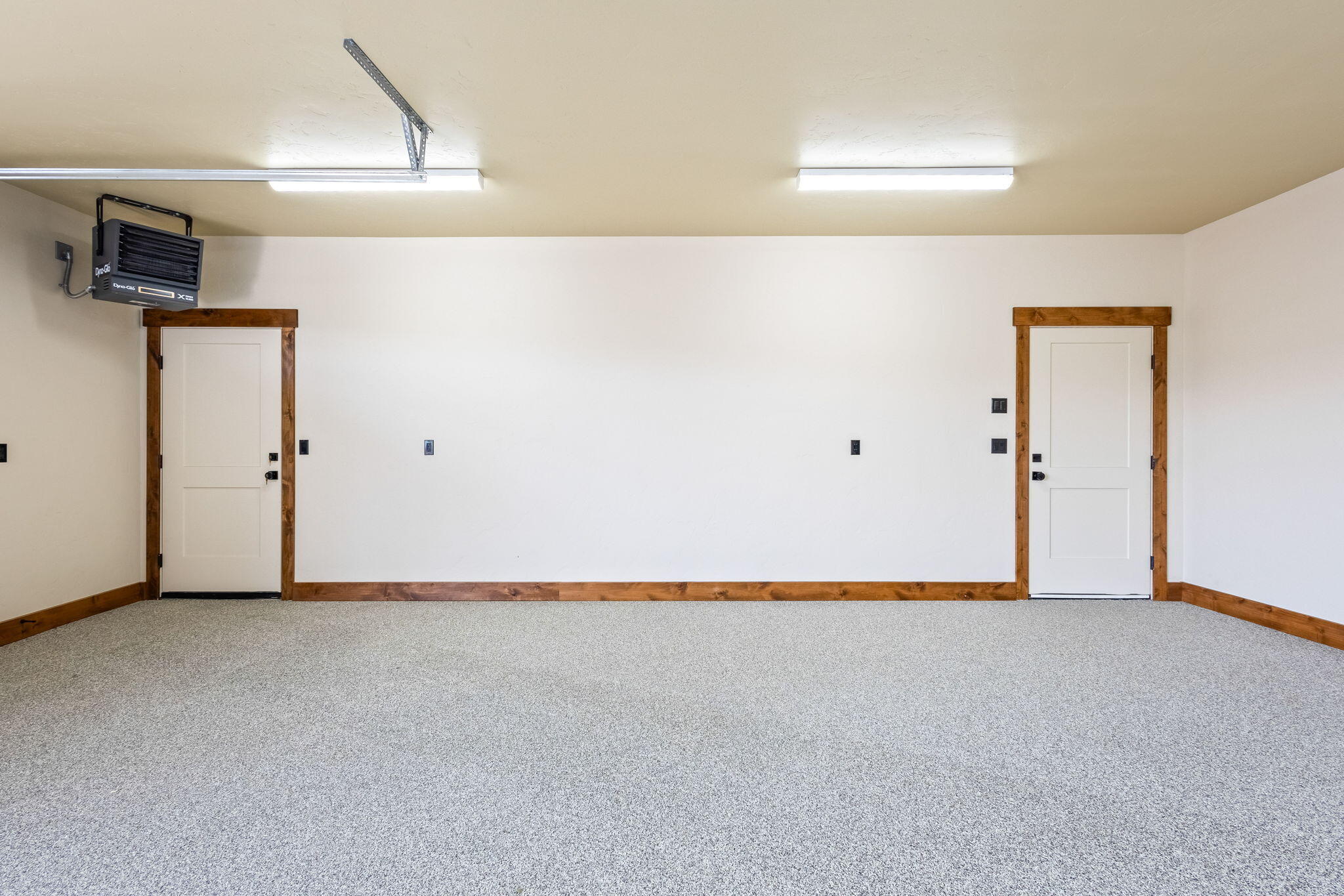 Glenn Meadow - Residential