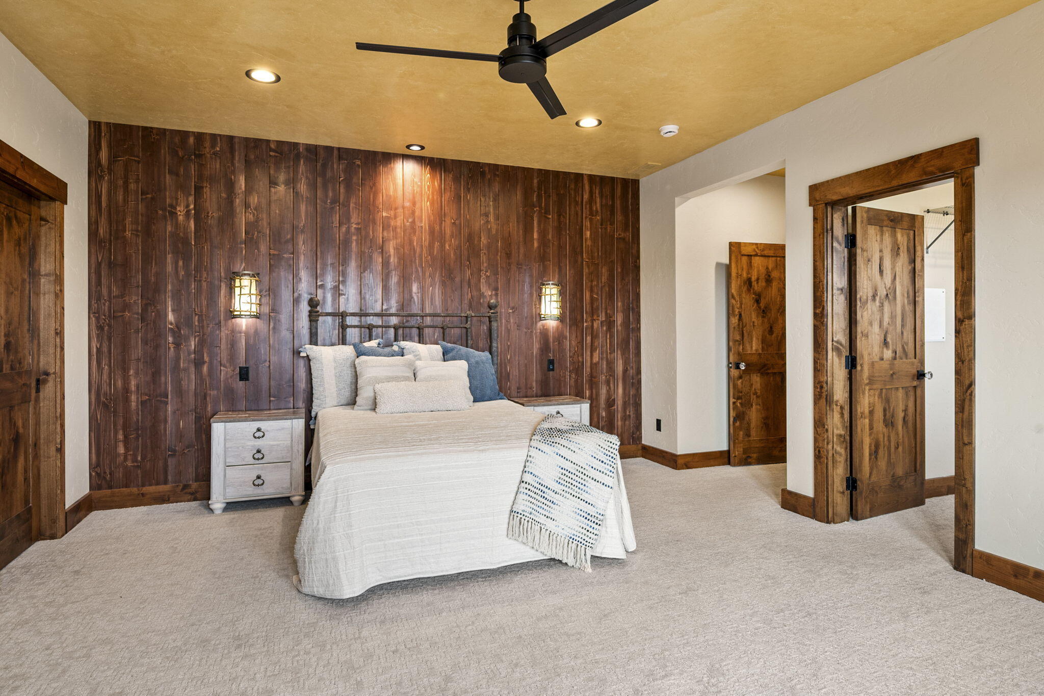 Glenn Meadow - Residential