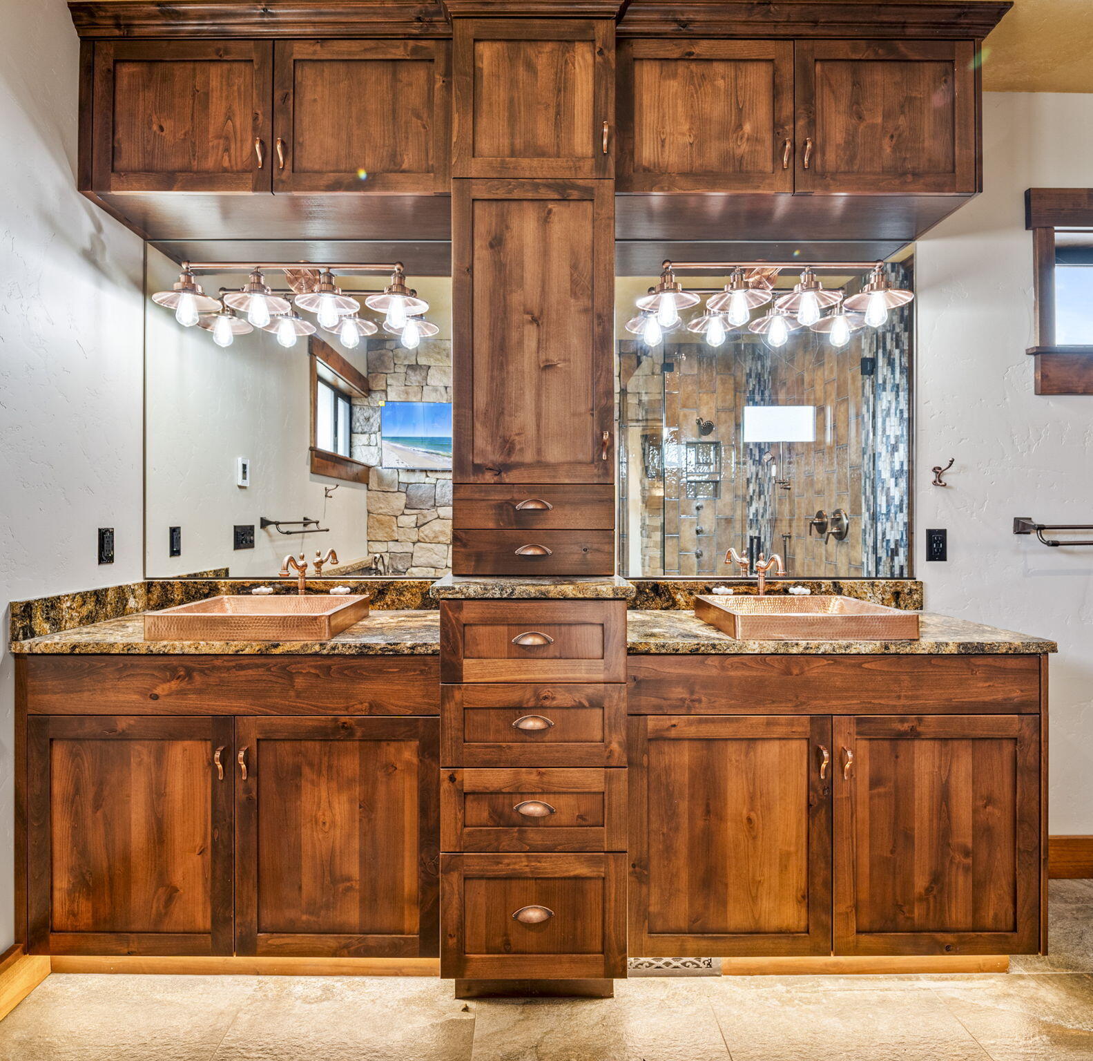 Glenn Meadow - Residential