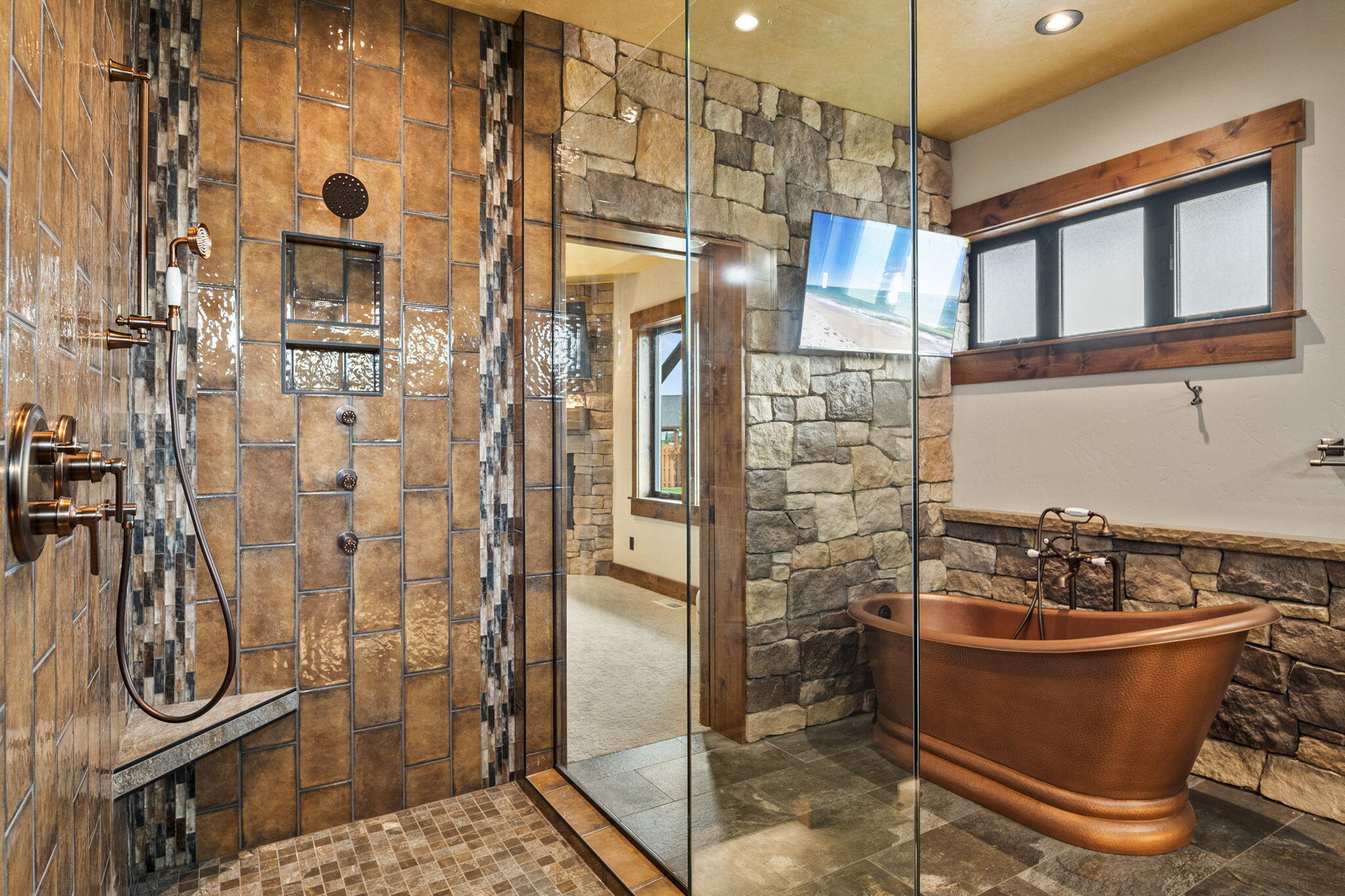 Glenn Meadow - Residential