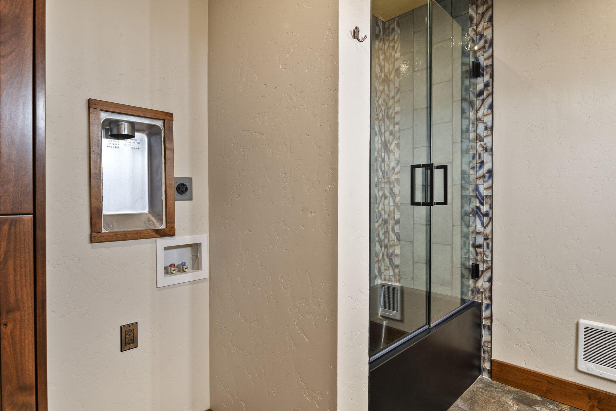 Glenn Meadow - Residential