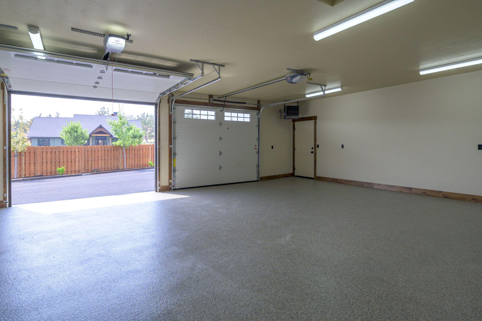 Glenn Meadow - Residential