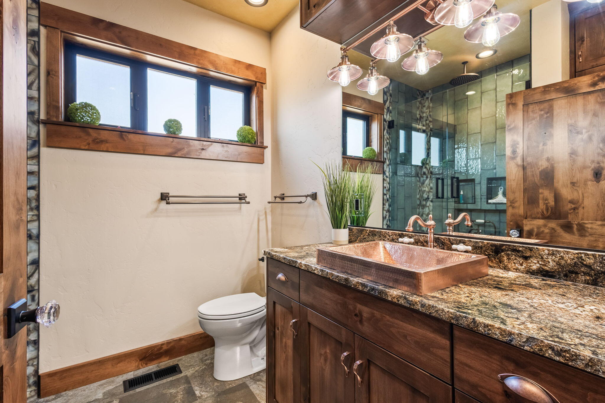 Glenn Meadow - Residential