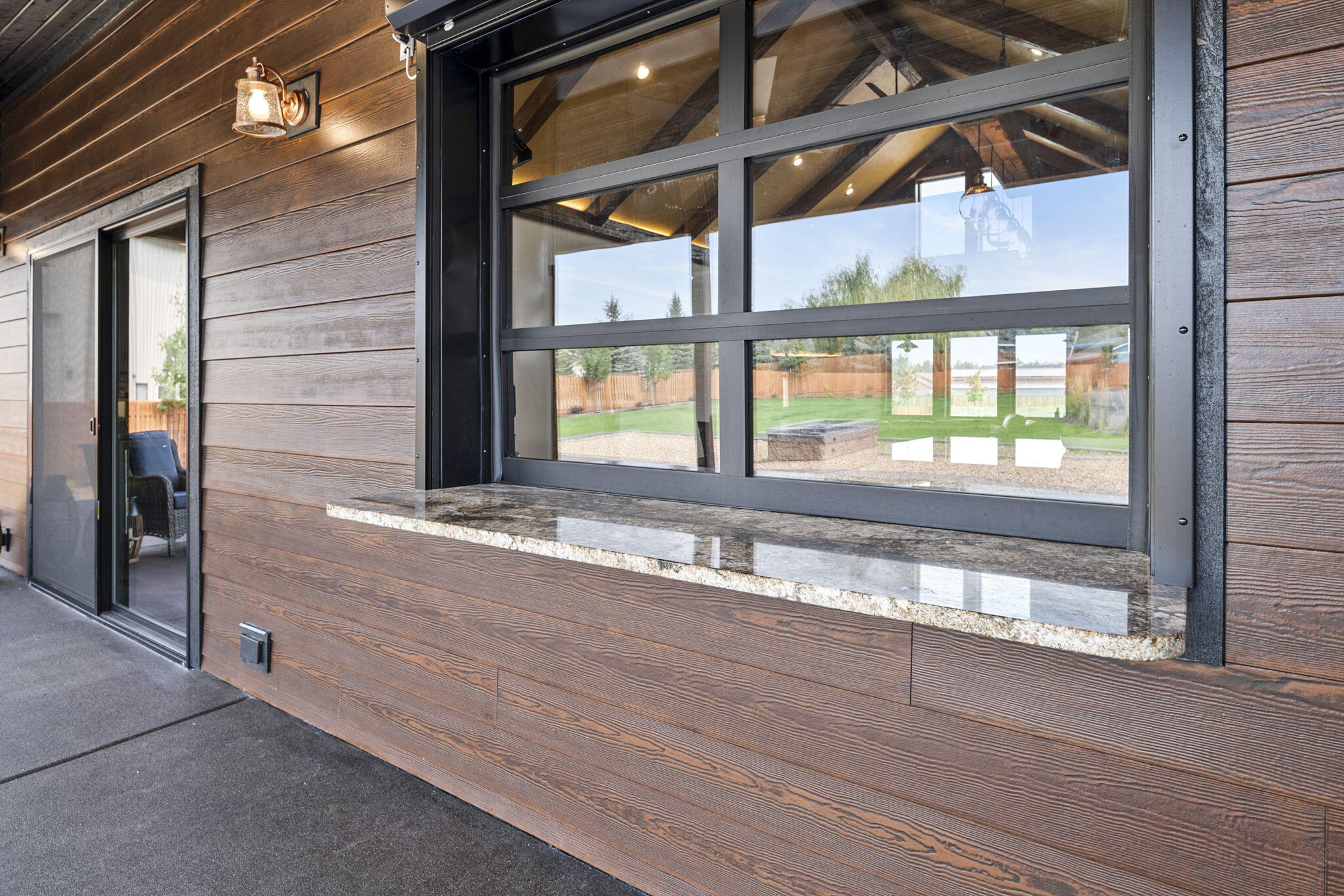 Glenn Meadow - Residential