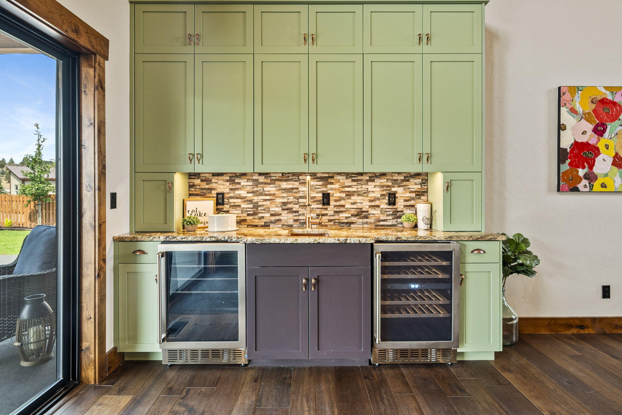 Glenn Meadow - Residential