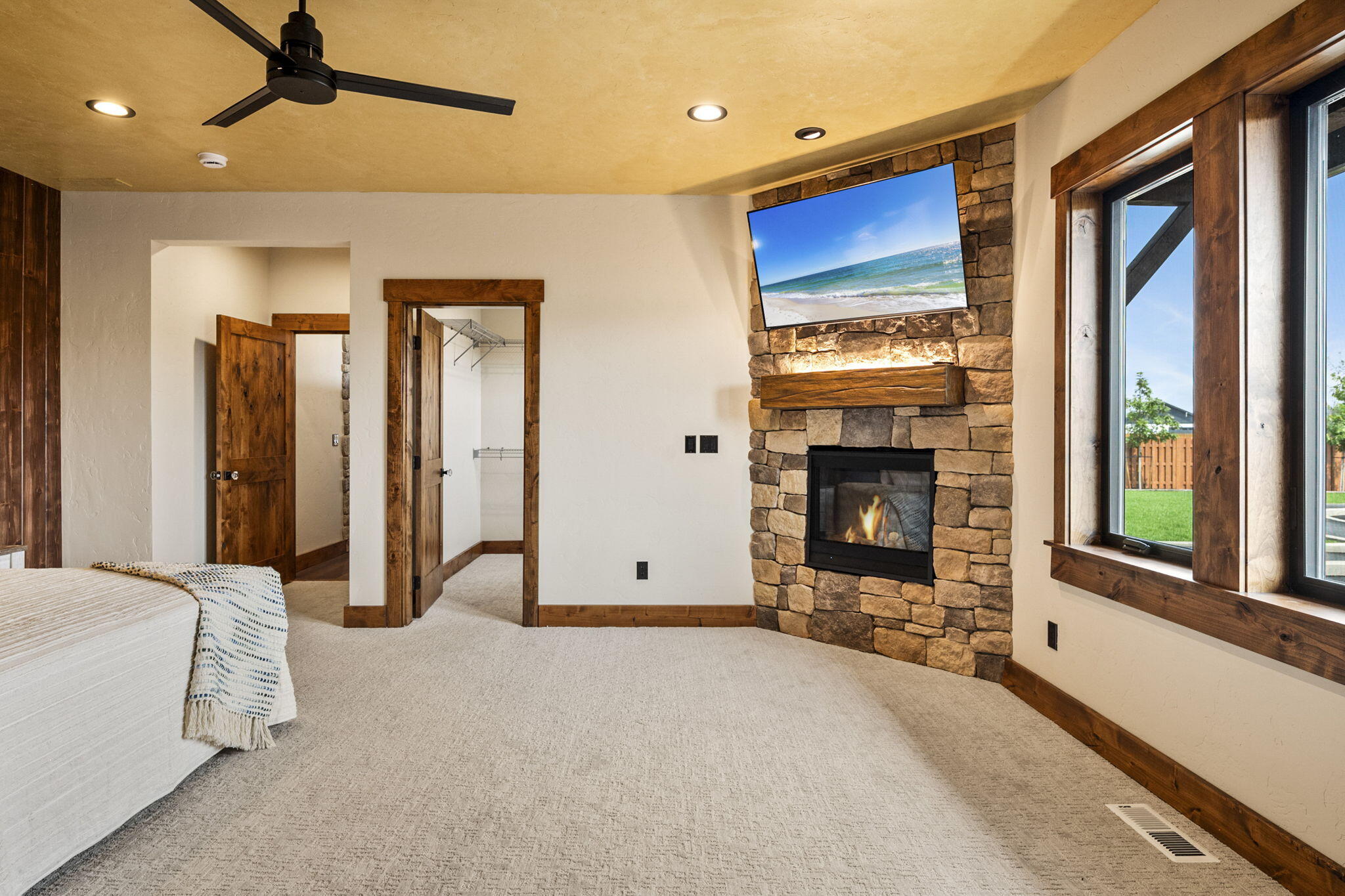 Glenn Meadow - Residential