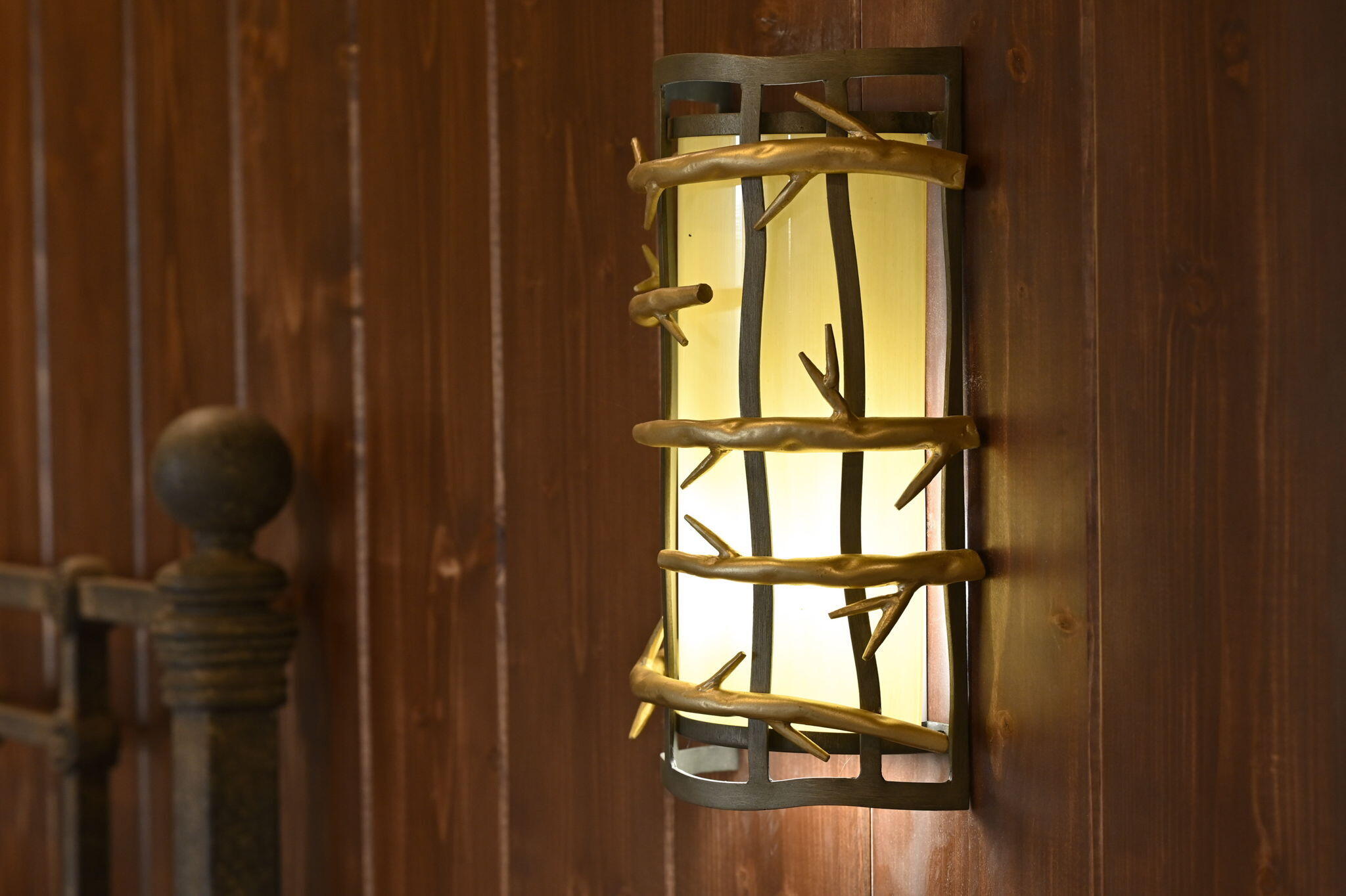 Glenn Meadow - Residential