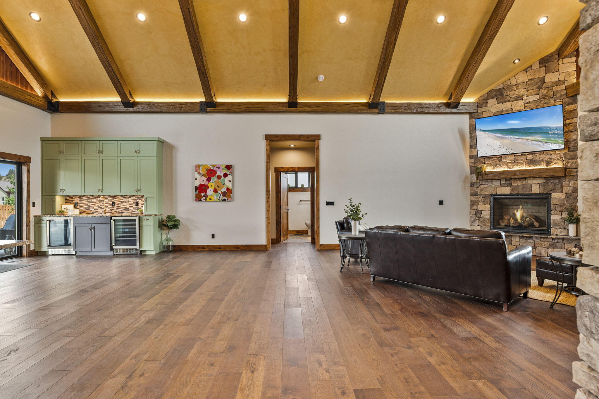 Glenn Meadow - Residential