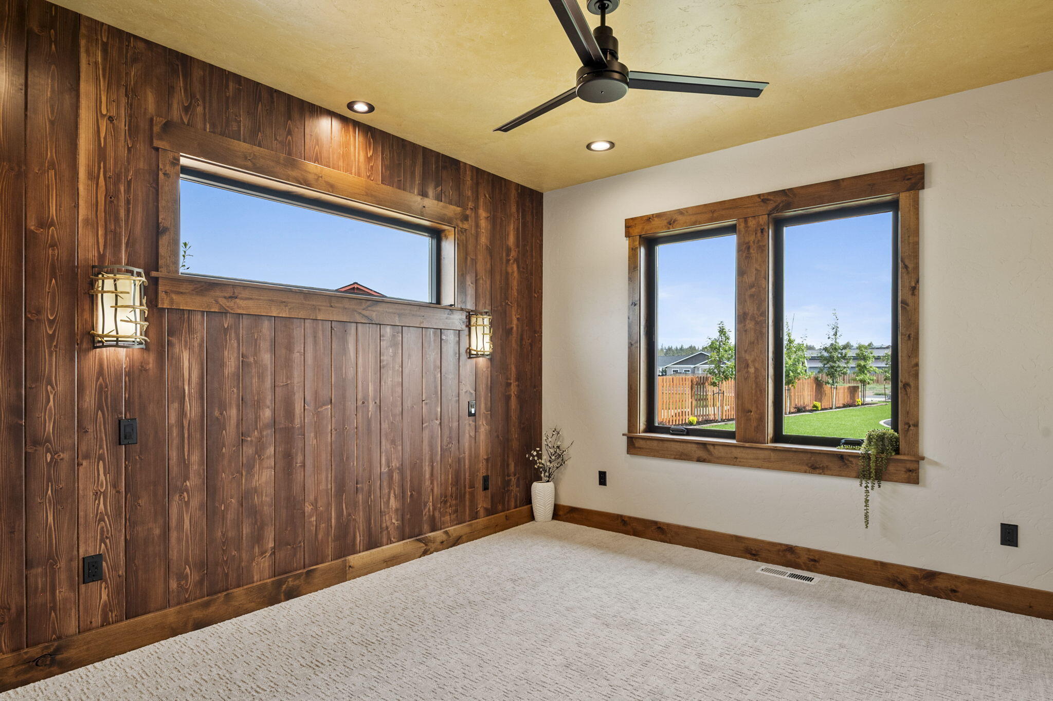 Glenn Meadow - Residential