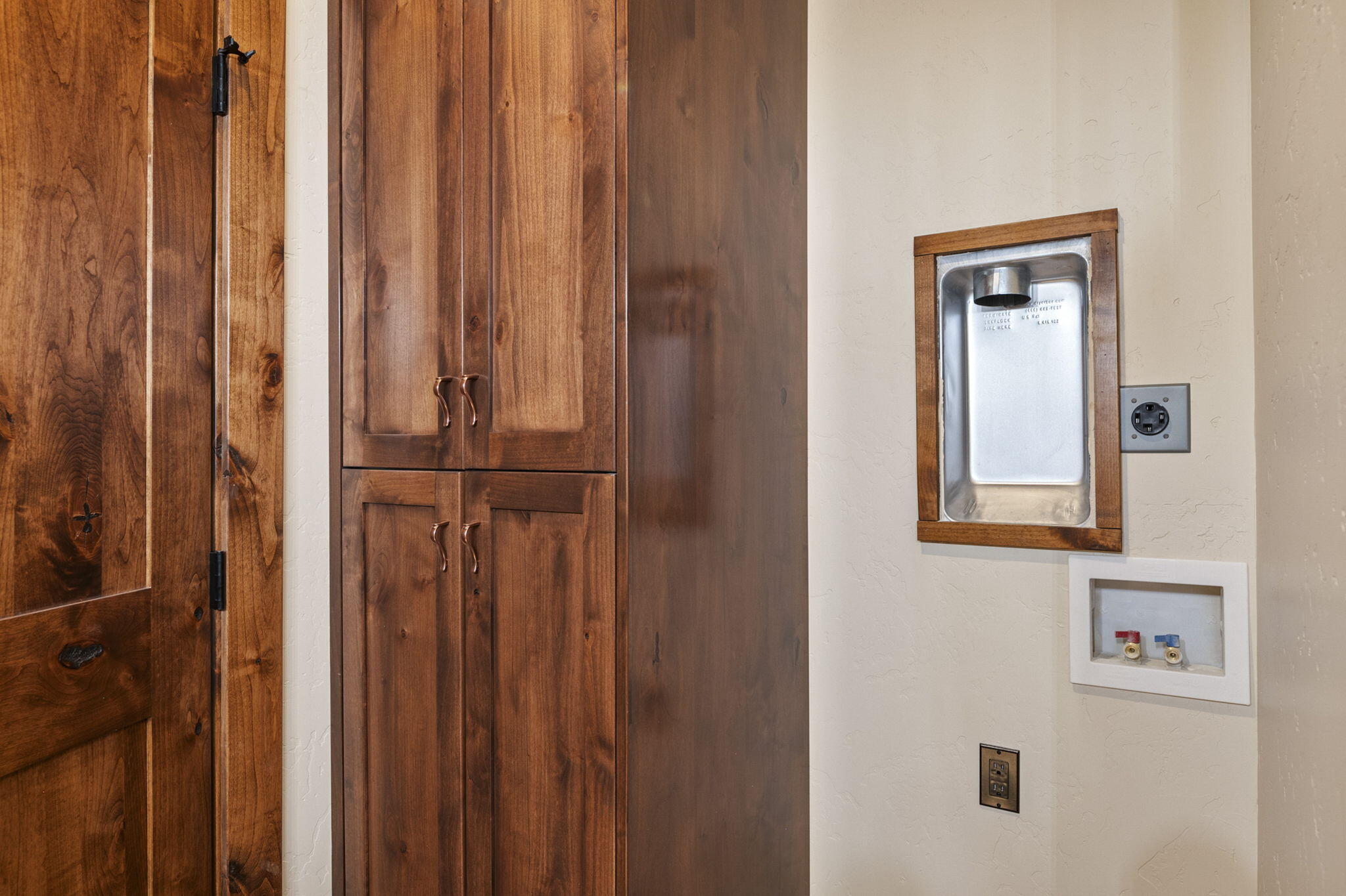 Glenn Meadow - Residential