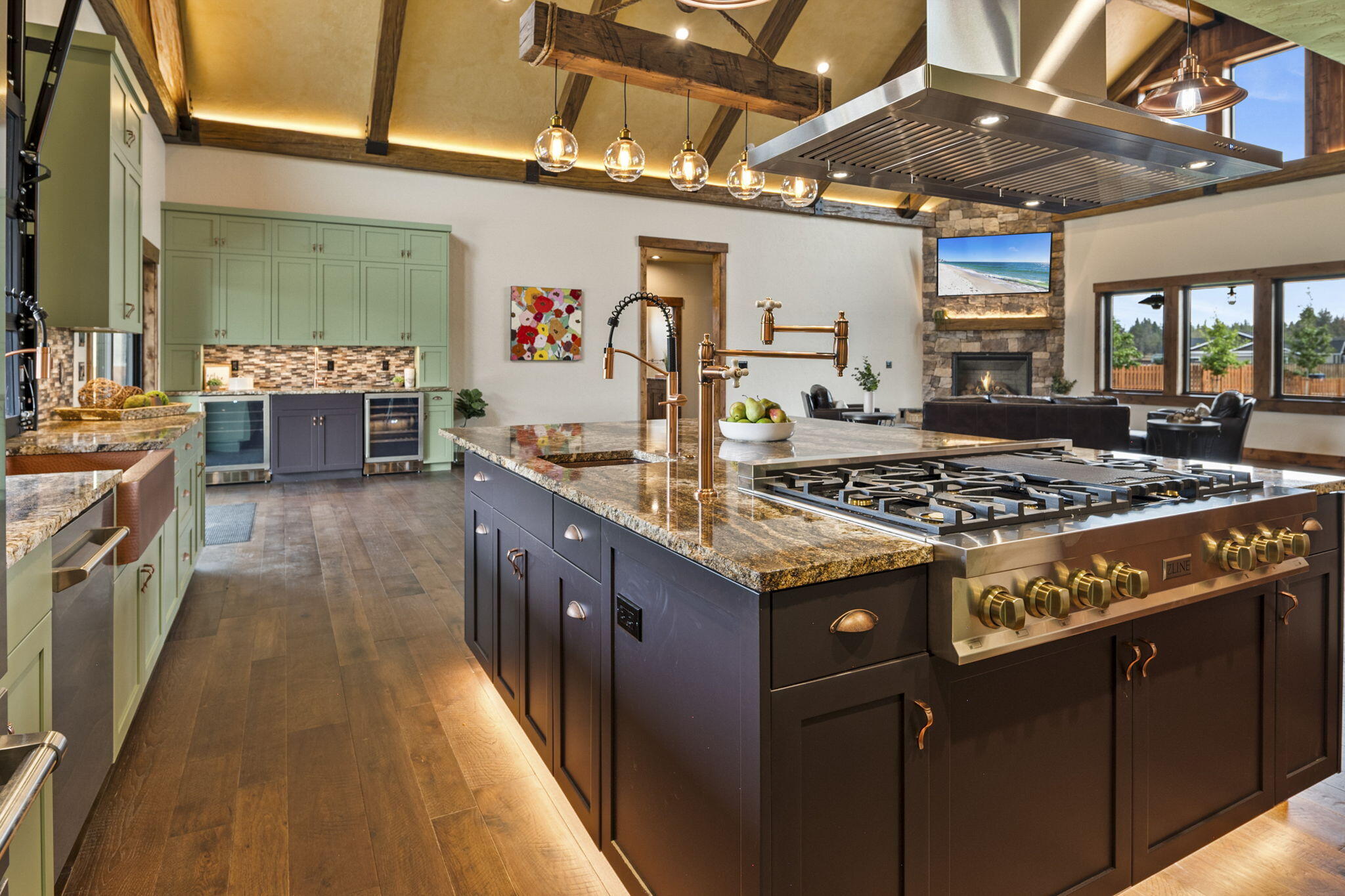 Glenn Meadow - Residential