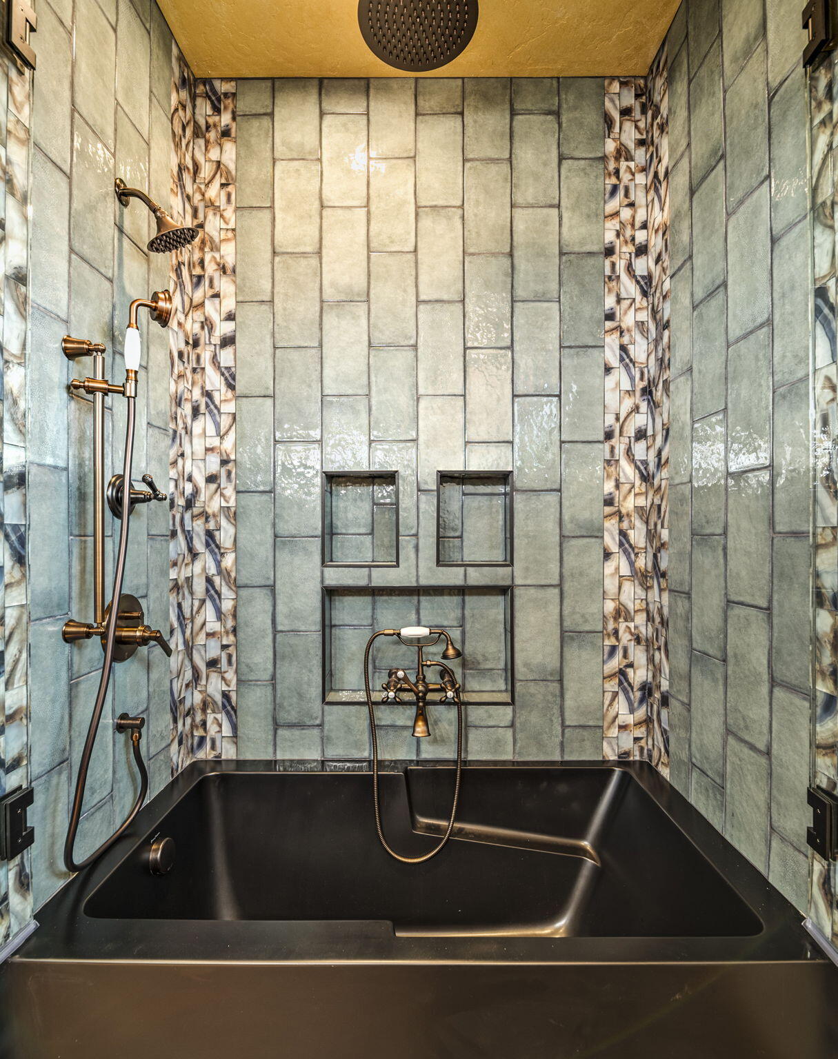 Glenn Meadow - Residential