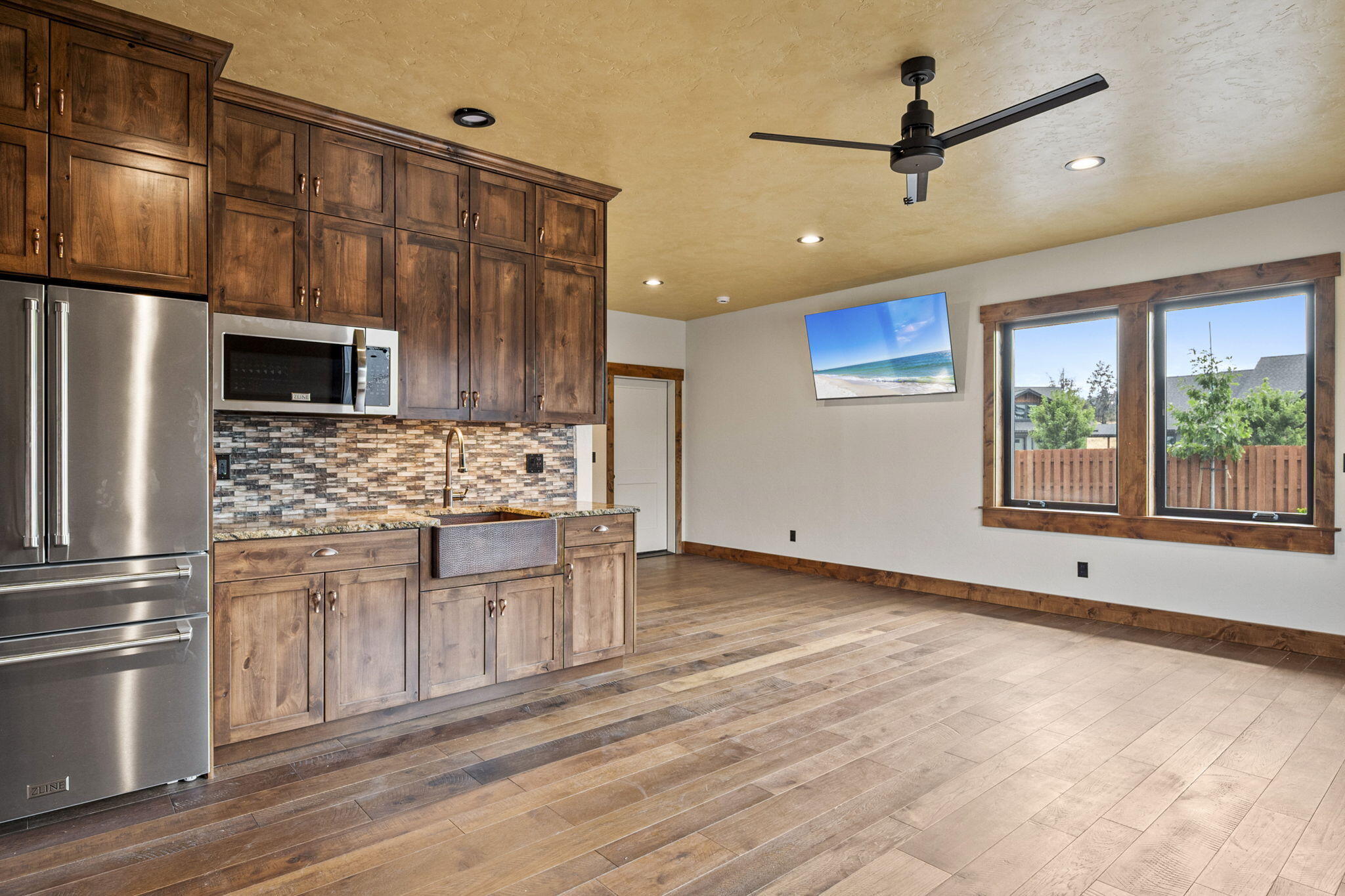 Glenn Meadow - Residential