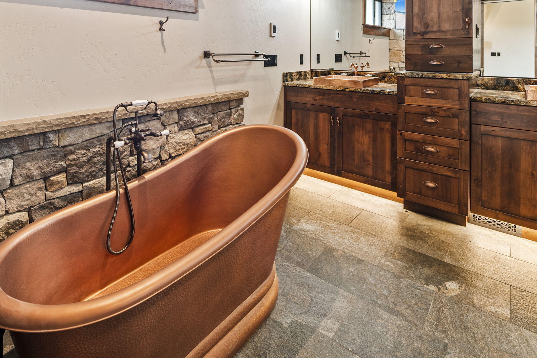 Glenn Meadow - Residential