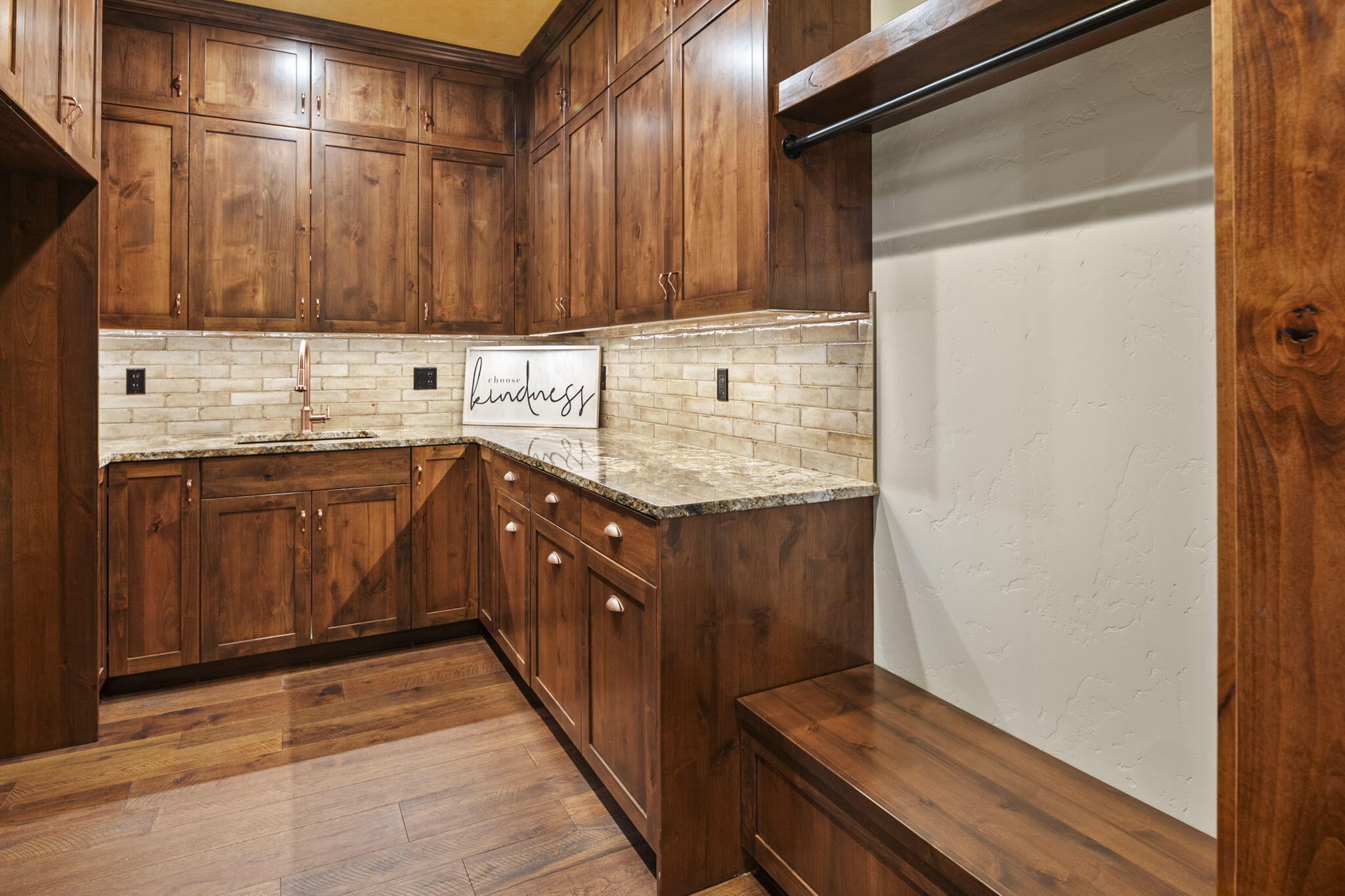 Glenn Meadow - Residential