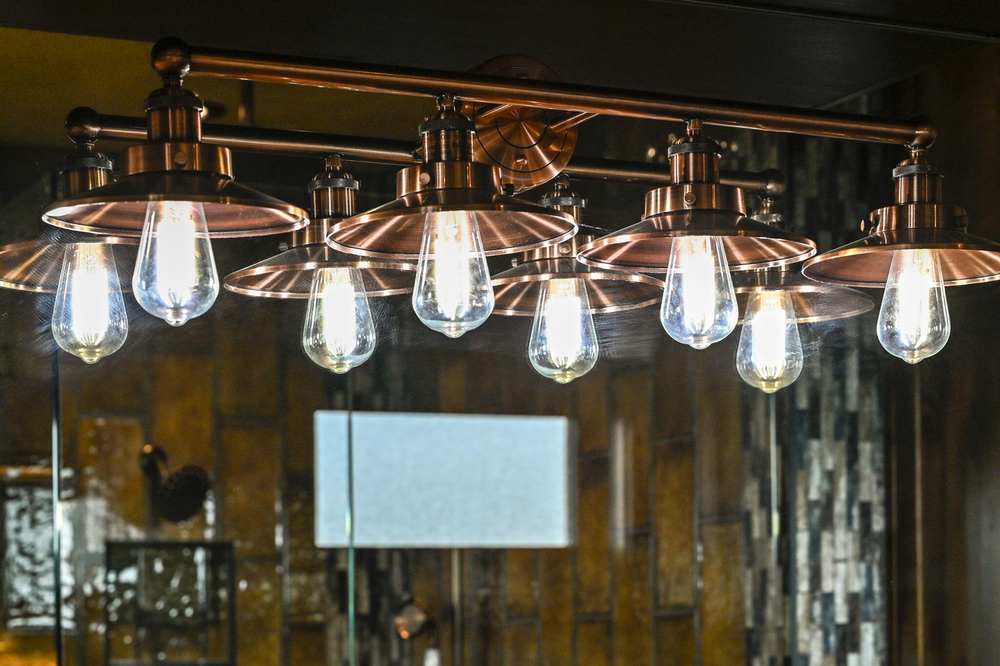 Glenn Meadow - Residential