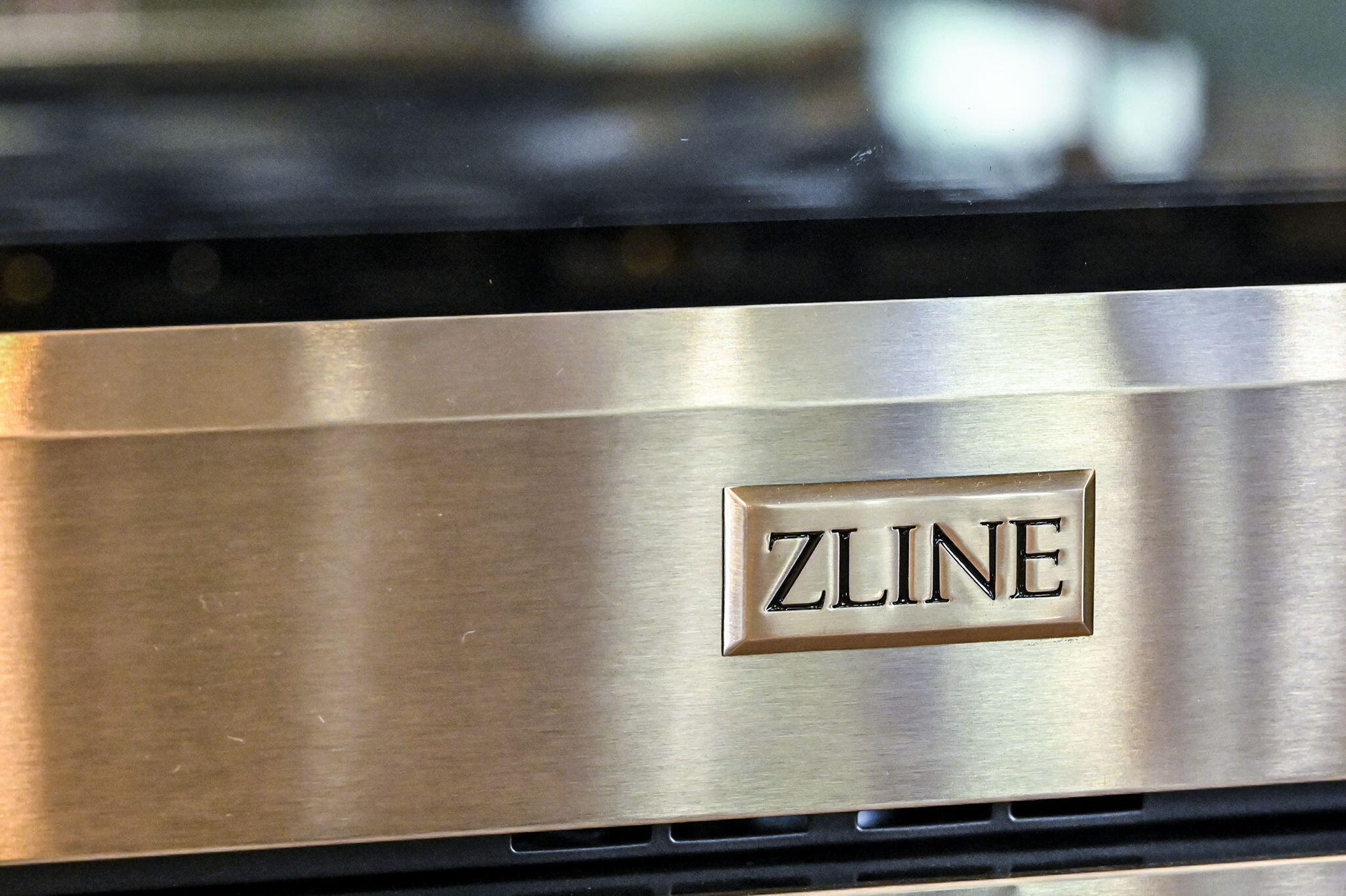 Glenn Meadow - Residential