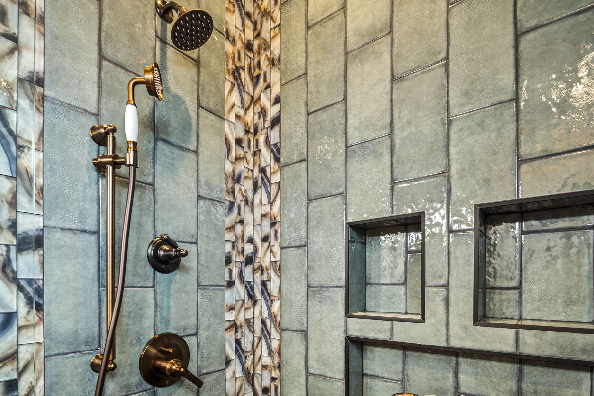 Glenn Meadow - Residential