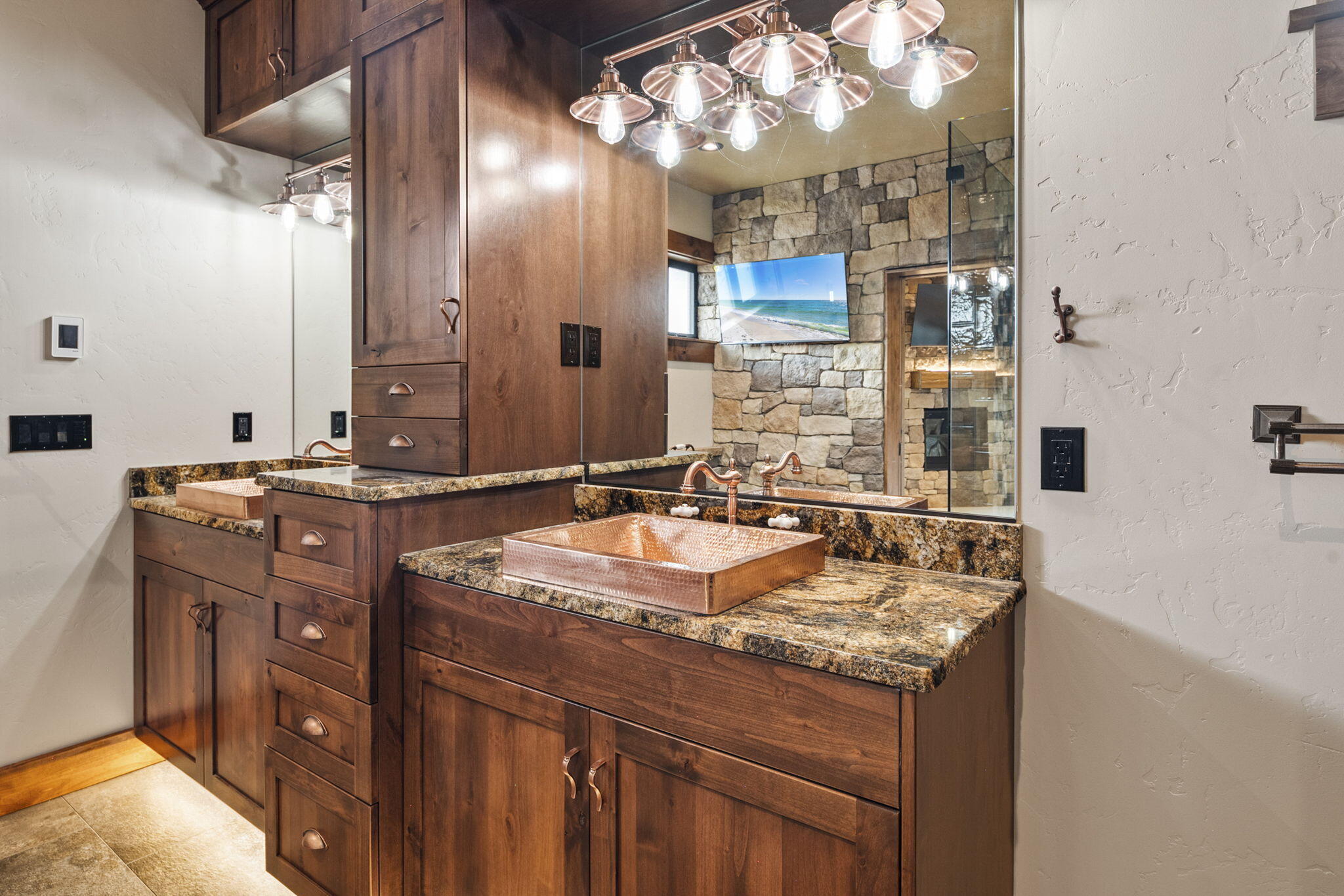 Glenn Meadow - Residential