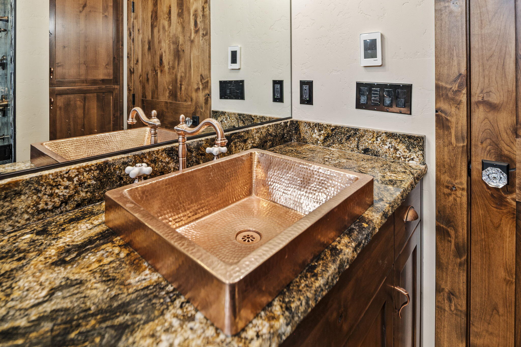 Glenn Meadow - Residential