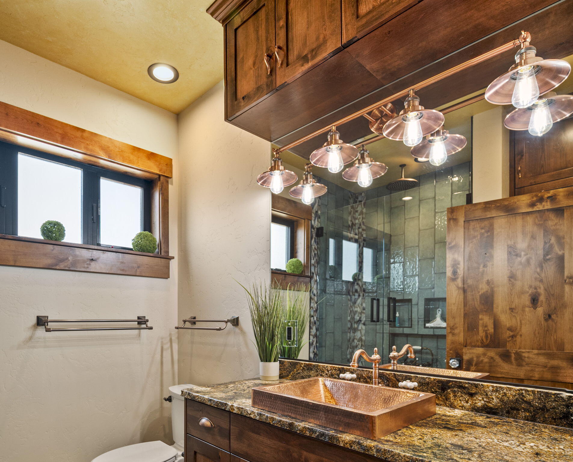 Glenn Meadow - Residential