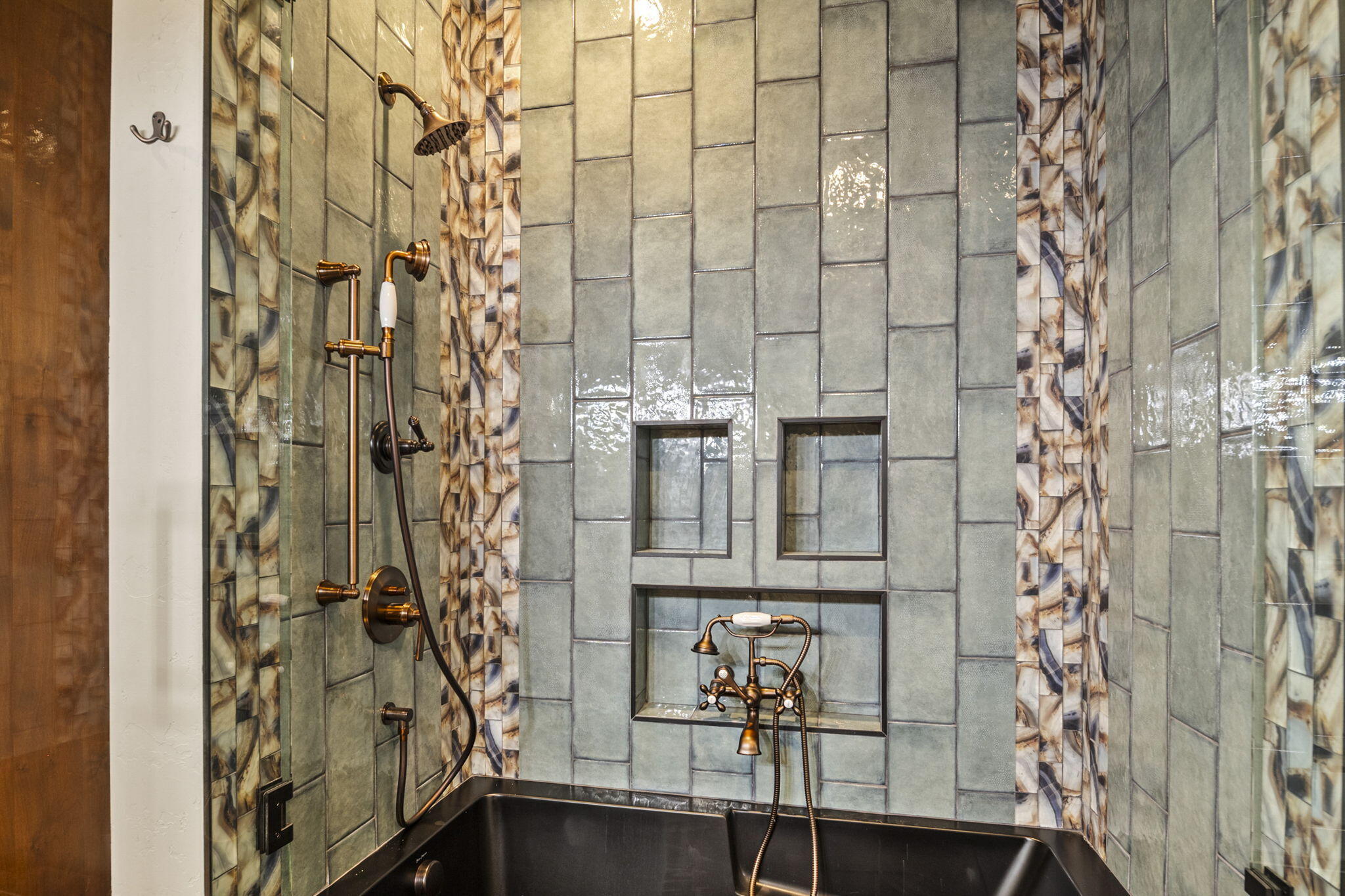 Glenn Meadow - Residential