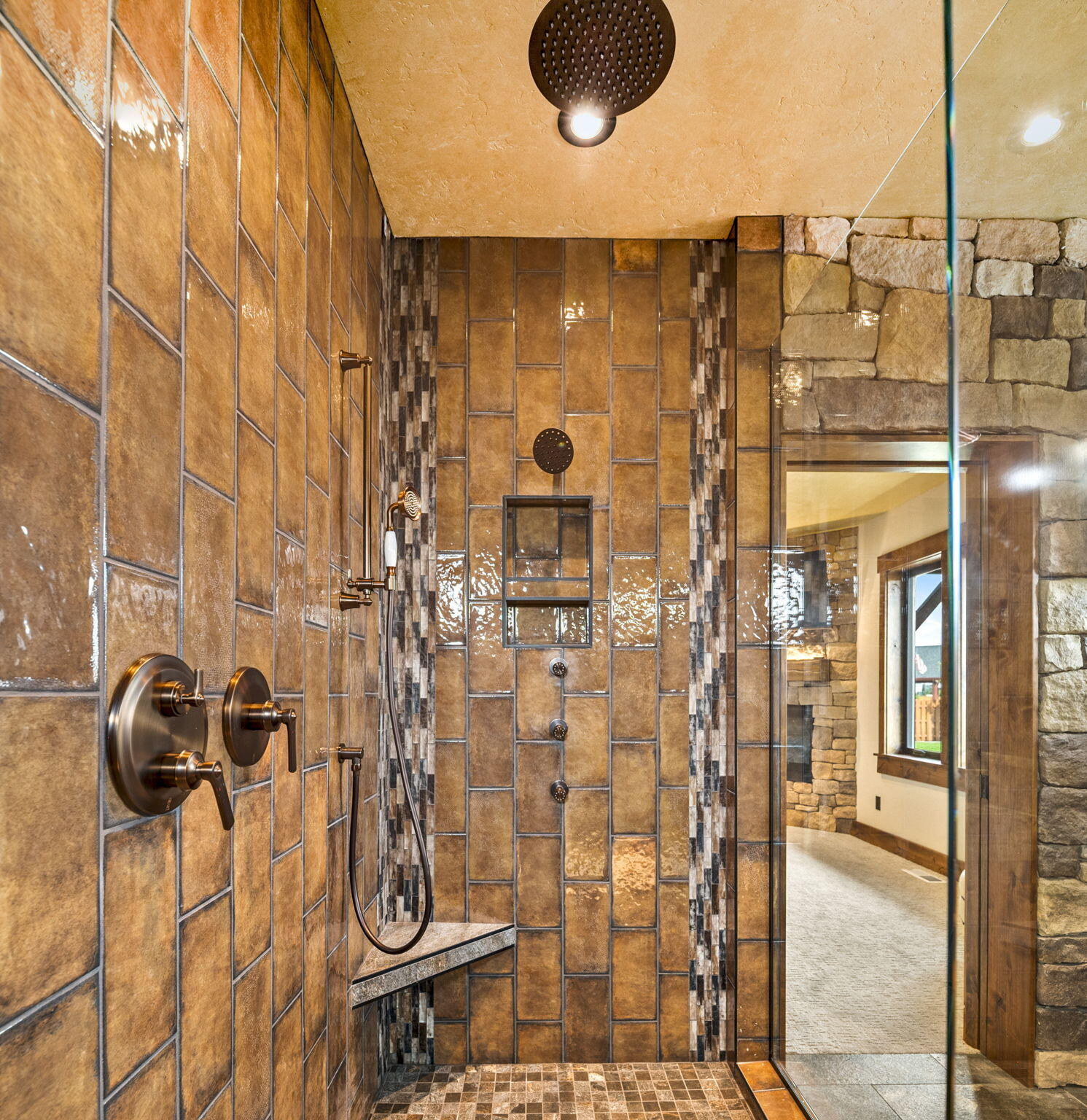 Glenn Meadow - Residential