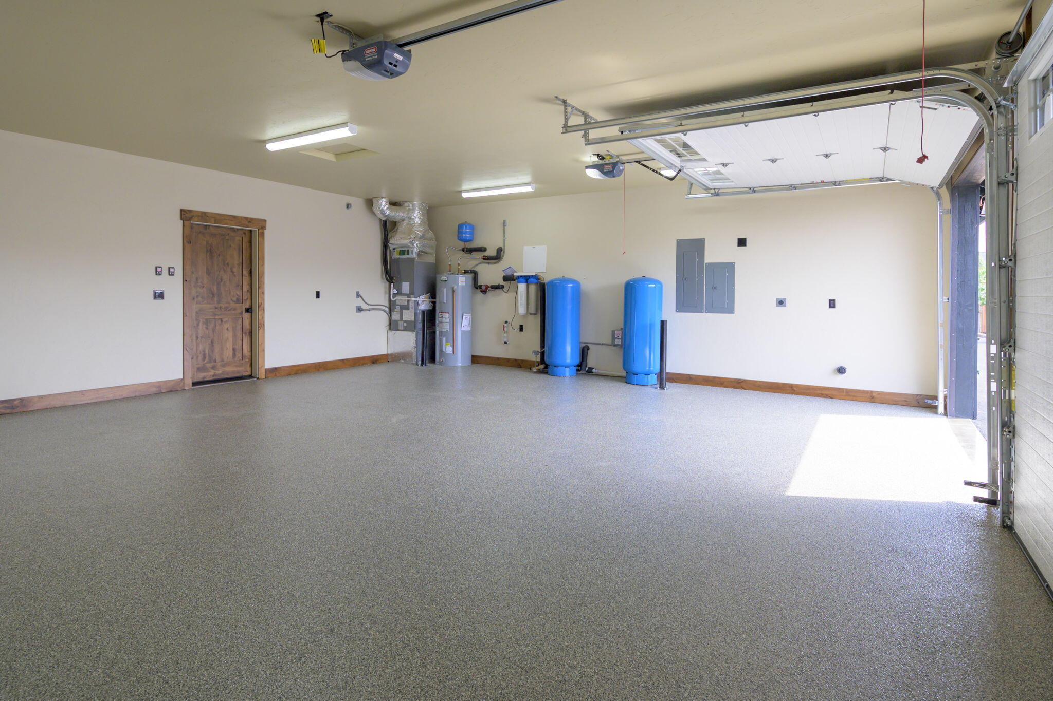 Glenn Meadow - Residential