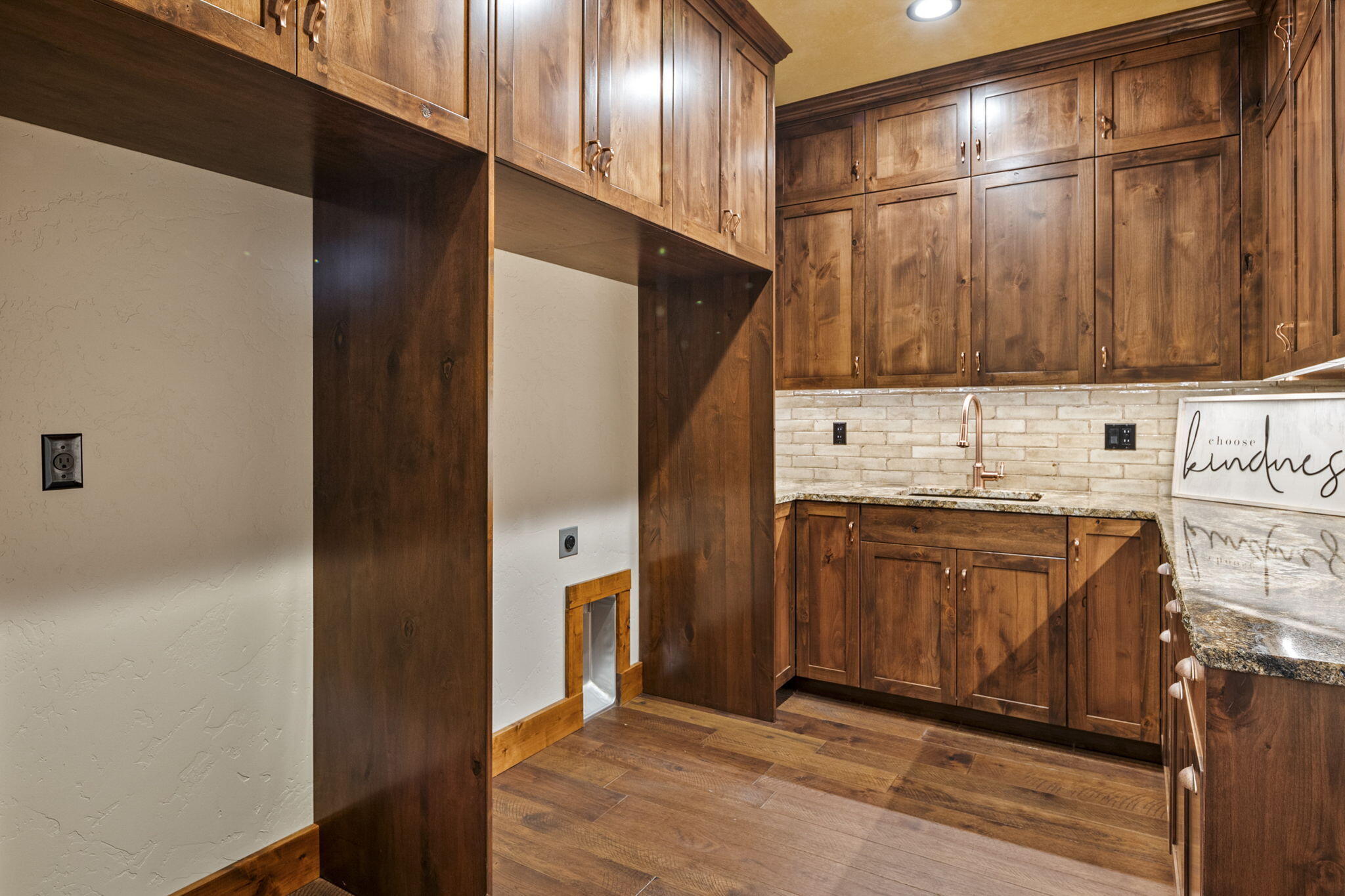 Glenn Meadow - Residential