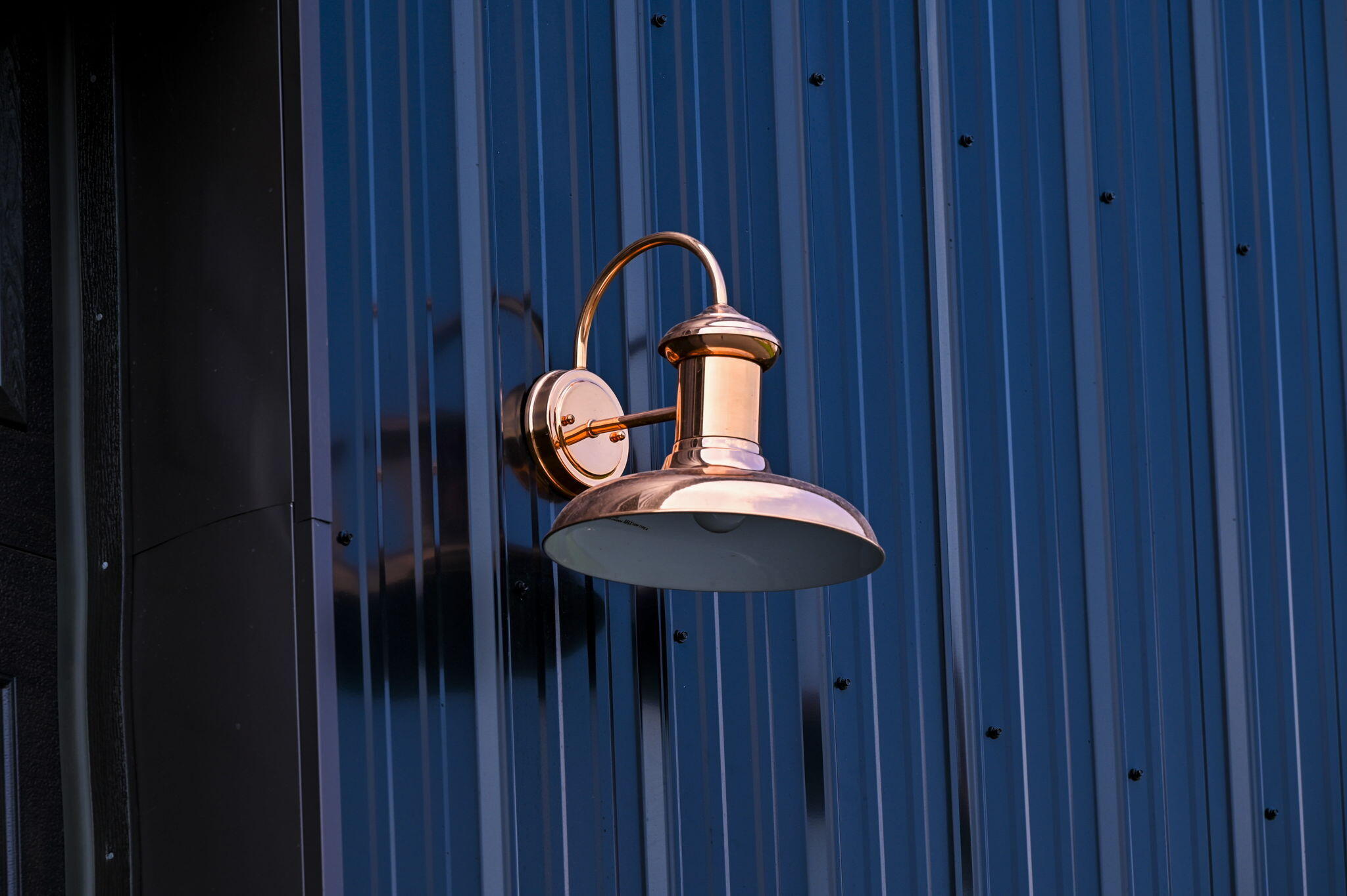 Glenn Meadow - Residential