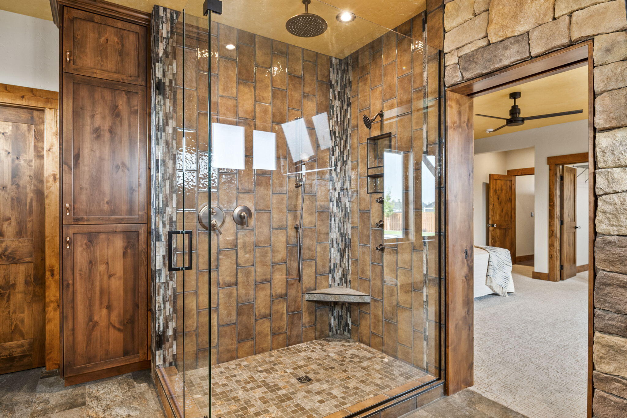 Glenn Meadow - Residential