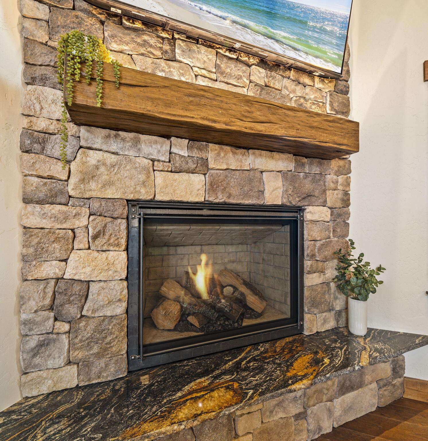 Glenn Meadow - Residential