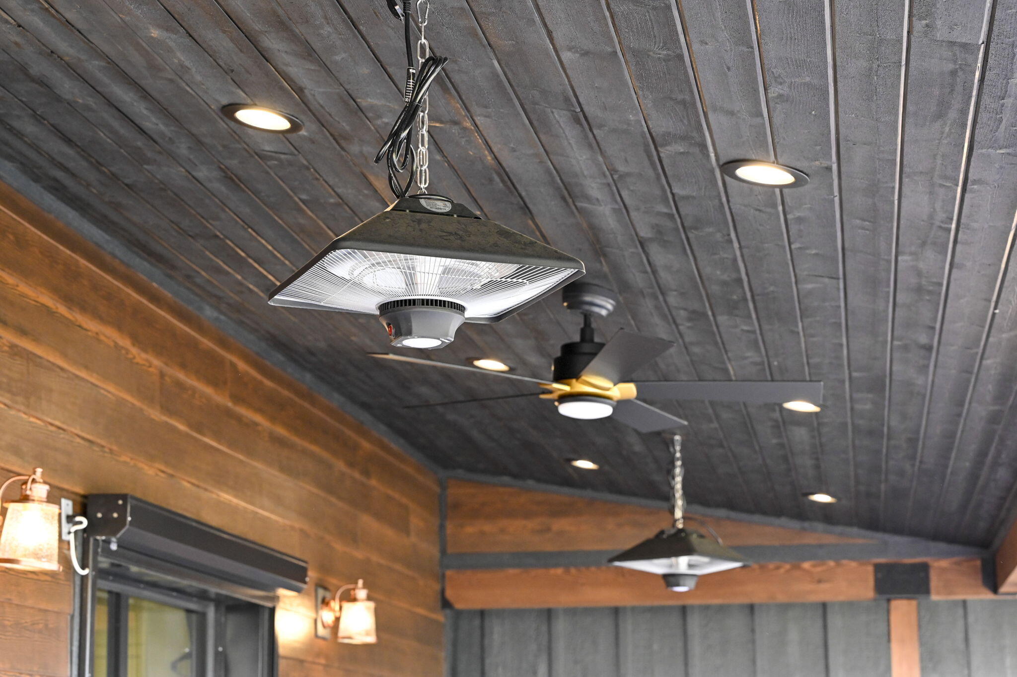 Glenn Meadow - Residential