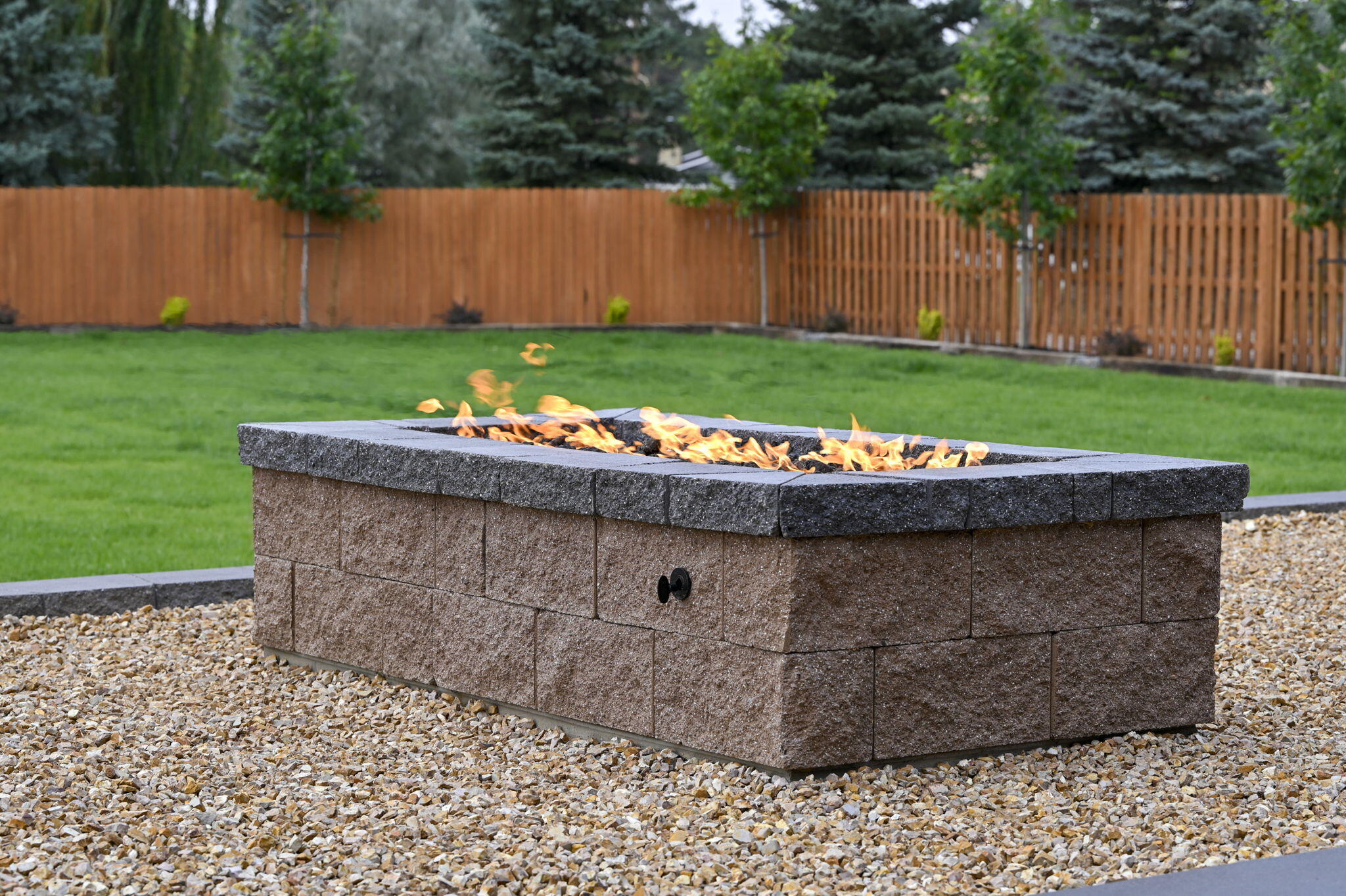 Glenn Meadow - Residential