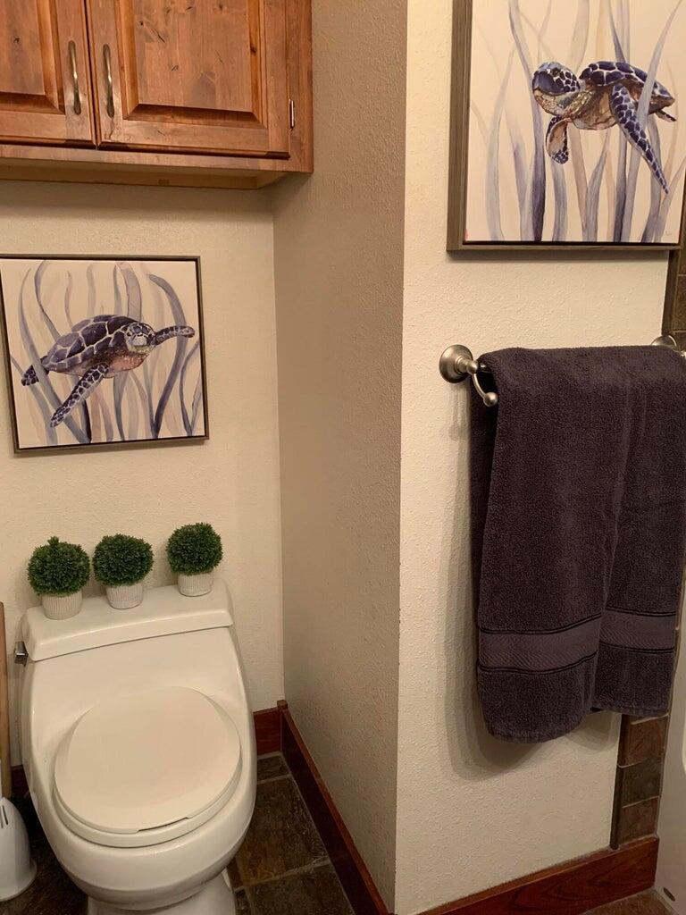 Klamath Meadows East - Residential