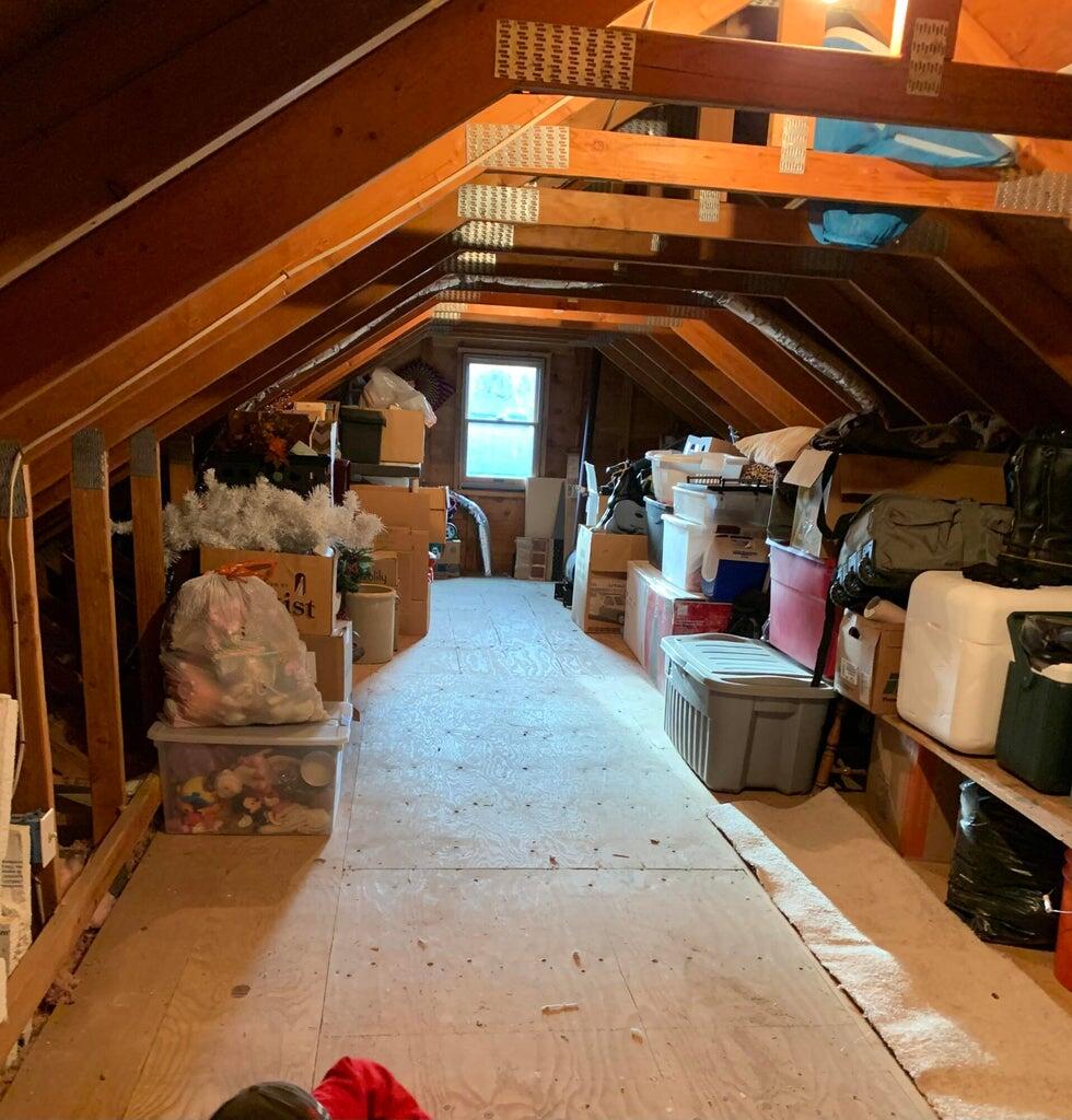 Klamath Meadows East - Residential