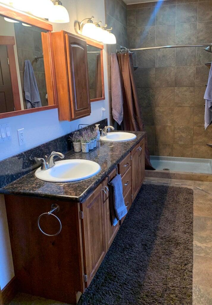 Klamath Meadows East - Residential